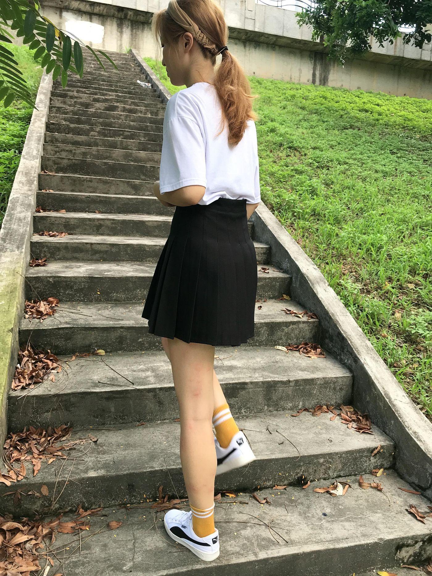 [最爱帆布鞋]ZAFBX-057[2][170P]插图1
