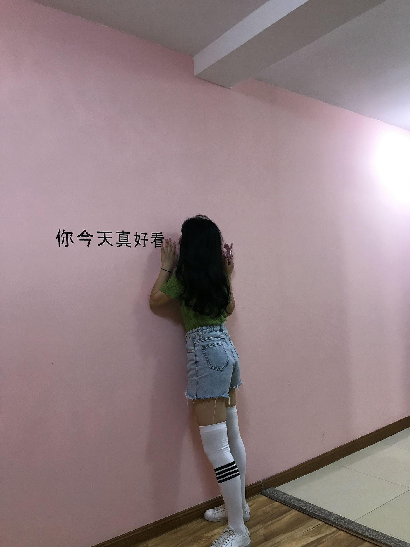 [最爱帆布鞋]ZAFBX-015[150P]插图7