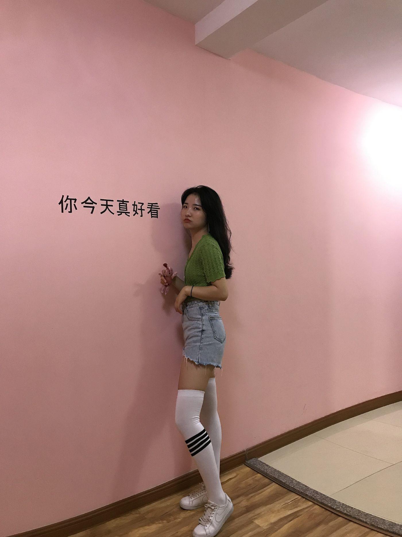[最爱帆布鞋]ZAFBX-015[150P]插图3