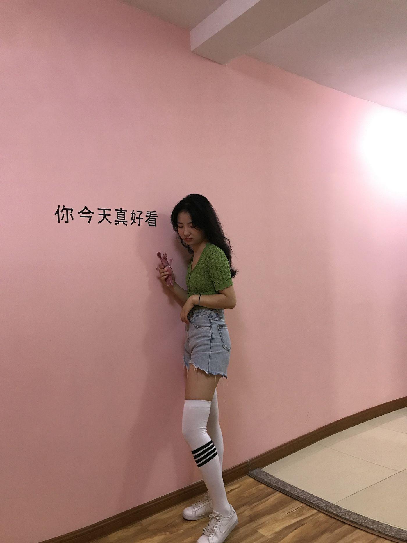 [最爱帆布鞋]ZAFBX-015[150P]插图4
