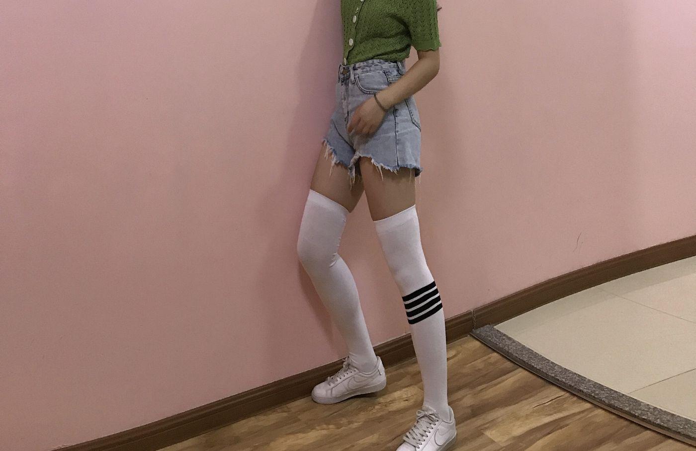[最爱帆布鞋]ZAFBX-015[150P]插图6