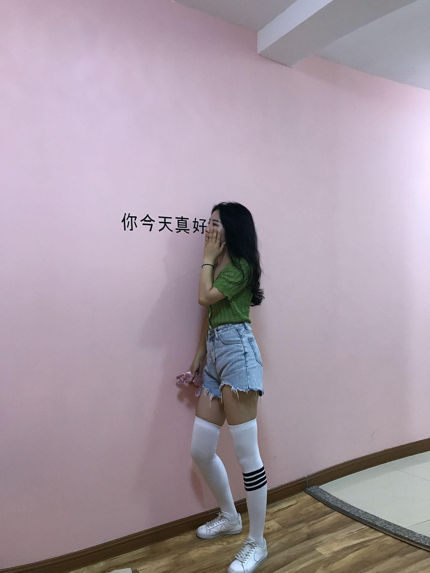 [最爱帆布鞋]ZAFBX-015[150P]插图9