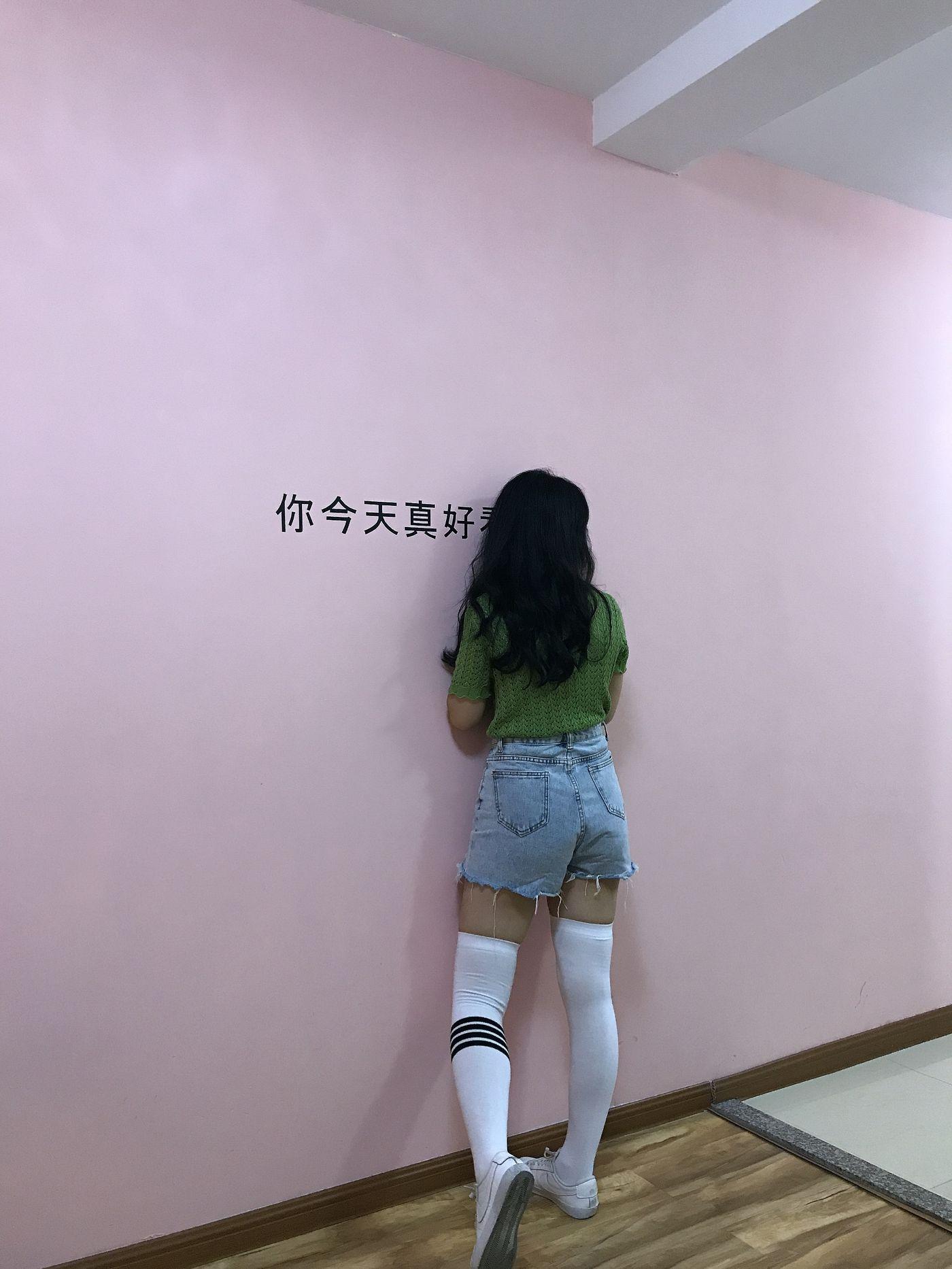 [最爱帆布鞋]ZAFBX-015[150P]插图