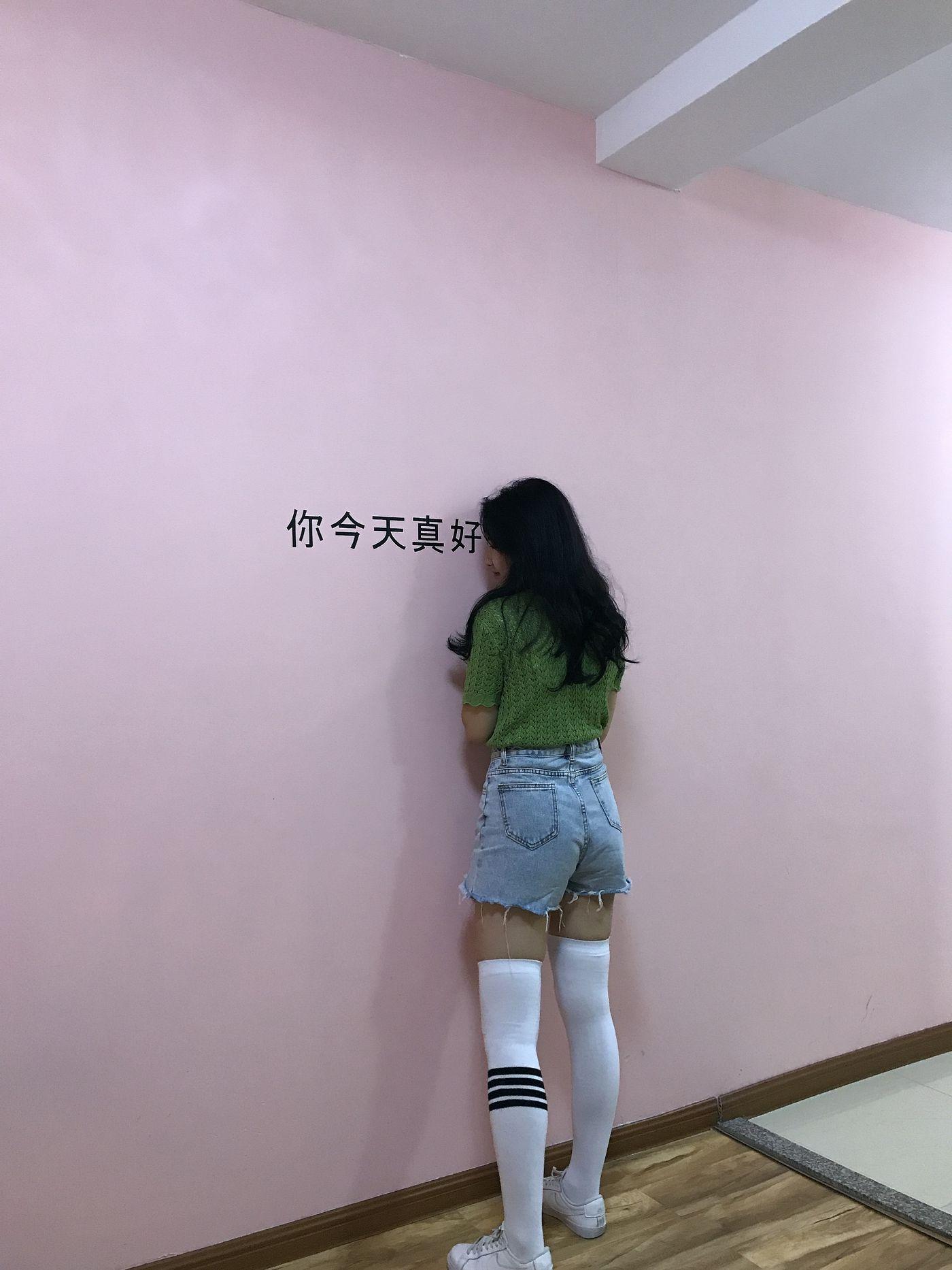 [最爱帆布鞋]ZAFBX-015[150P]插图1