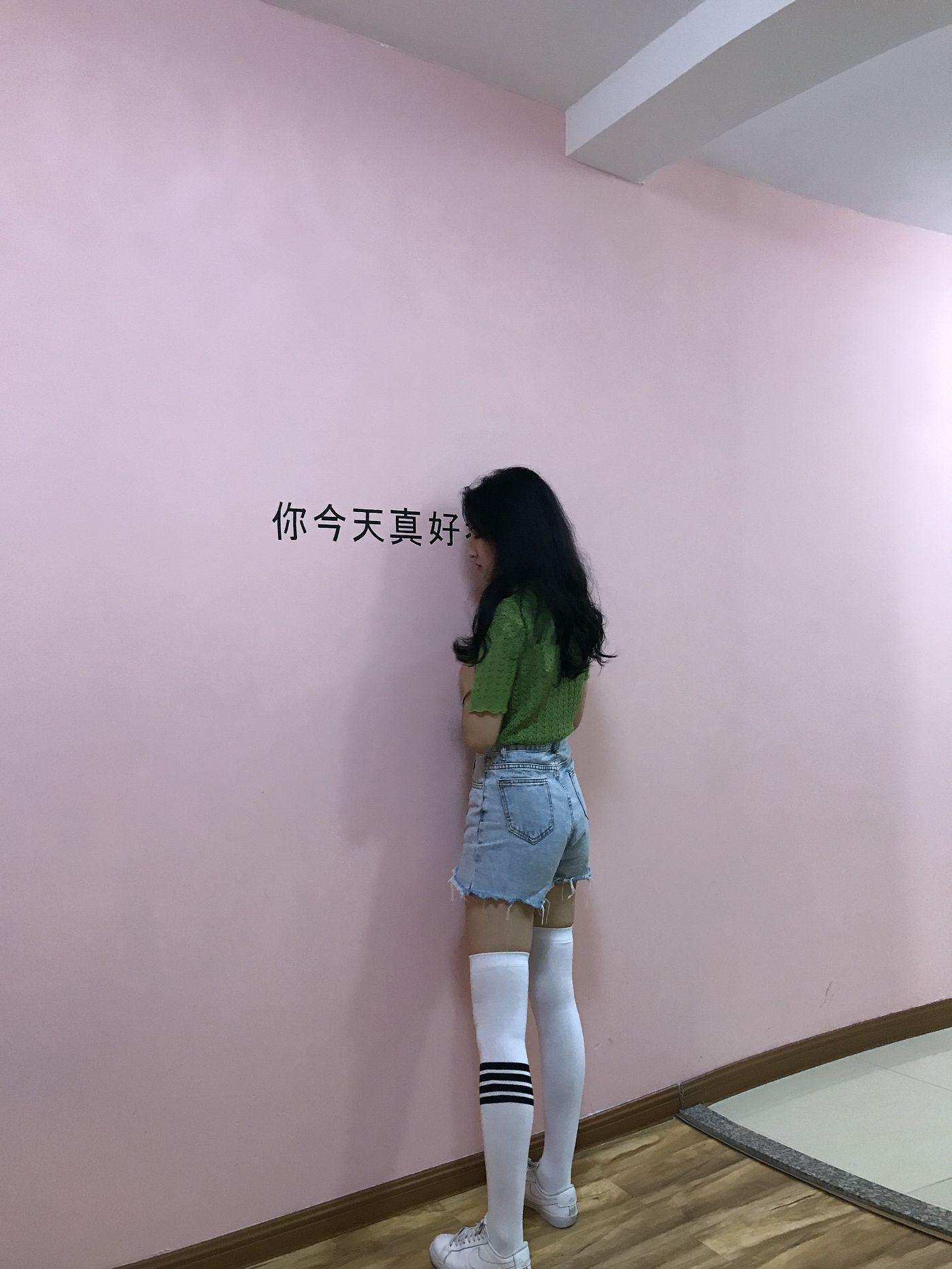 [最爱帆布鞋]ZAFBX-015[150P]插图3