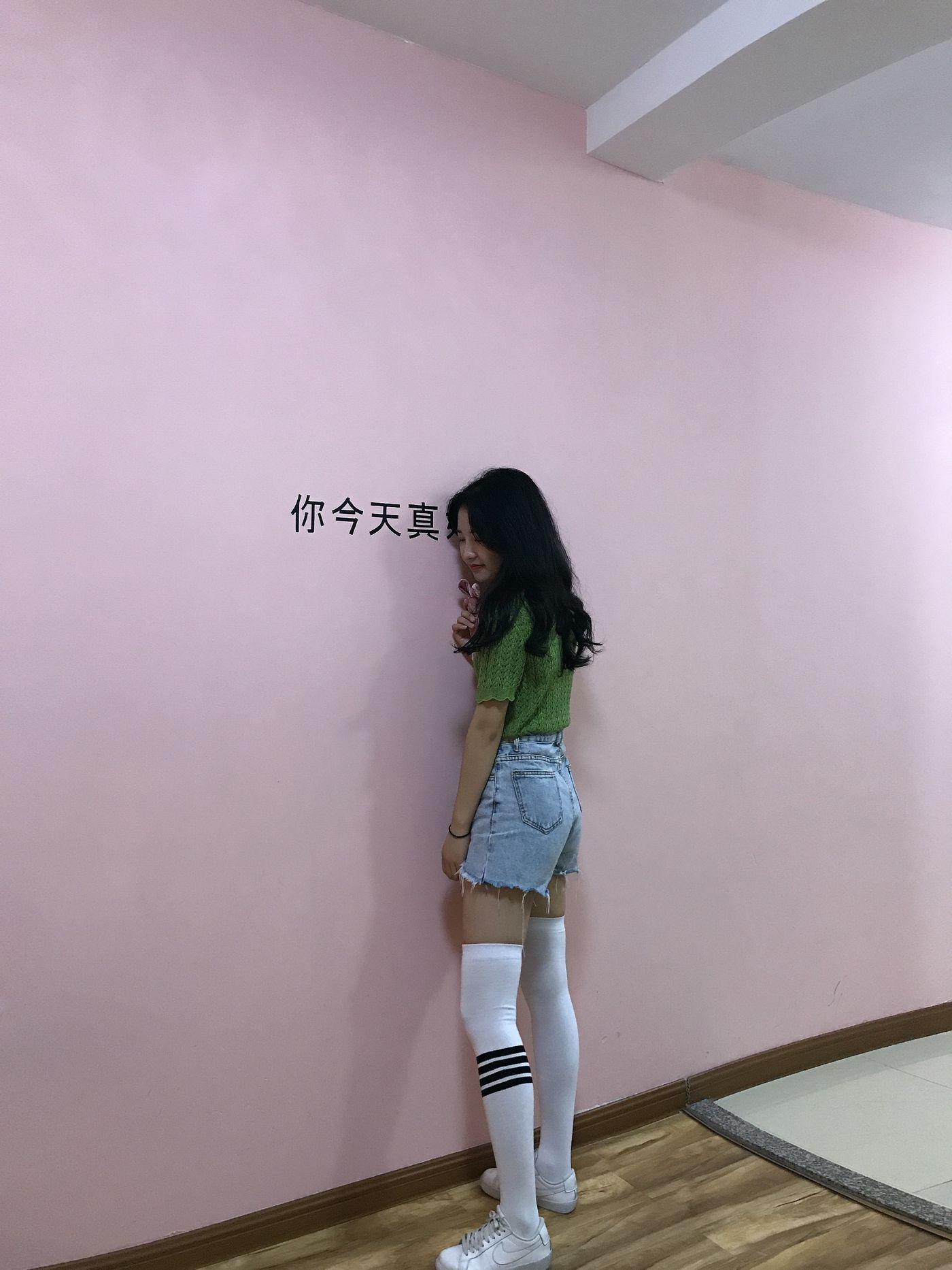 [最爱帆布鞋]ZAFBX-015[150P]插图4