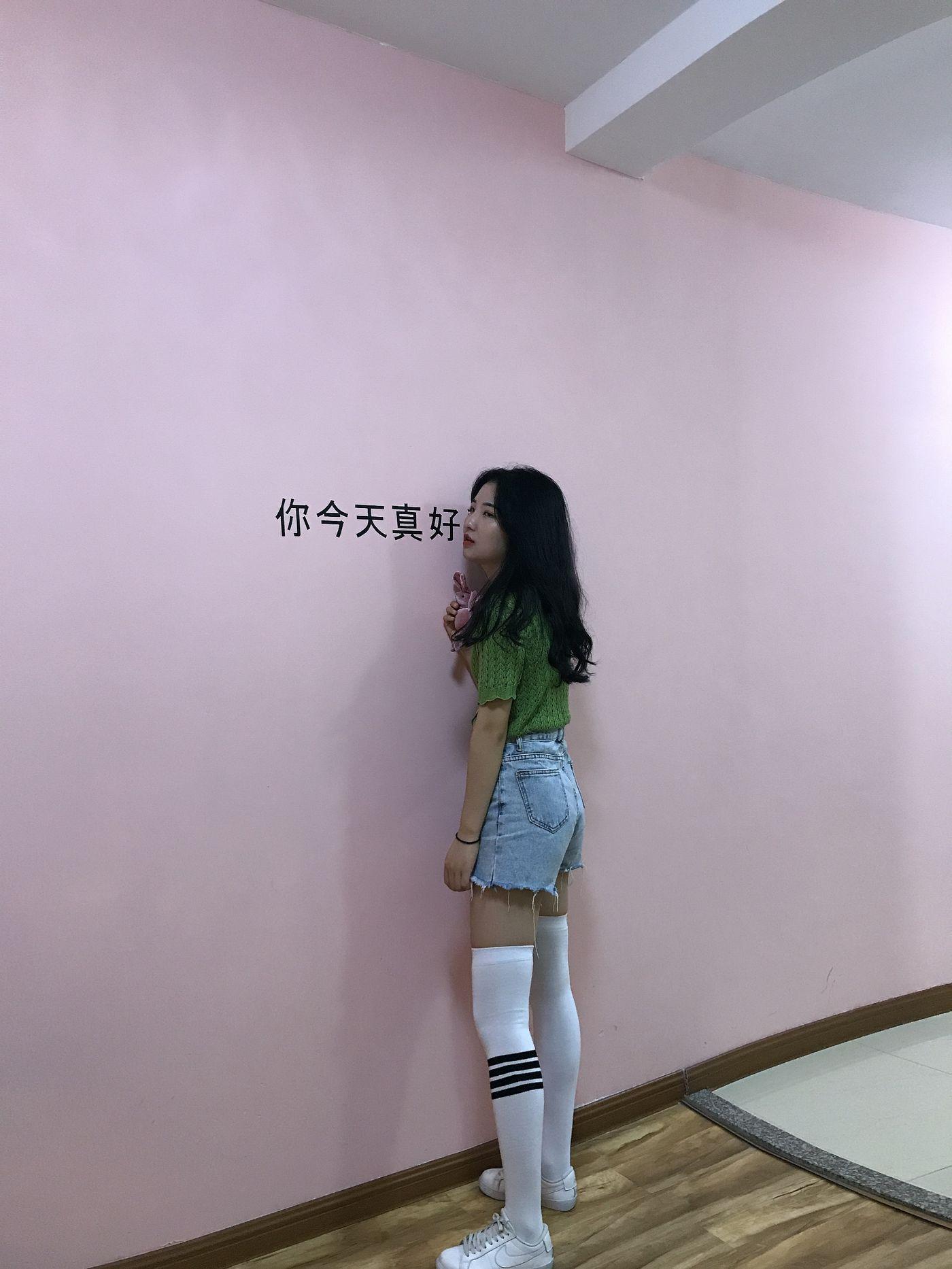 [最爱帆布鞋]ZAFBX-015[150P]插图5