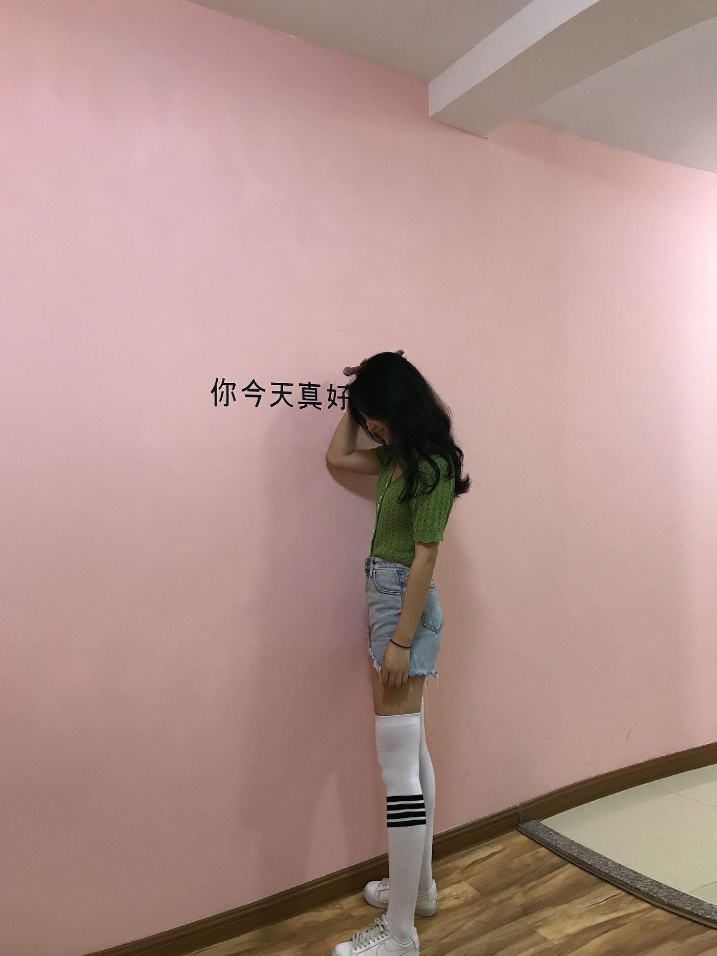 [最爱帆布鞋]ZAFBX-015[150P]插图6