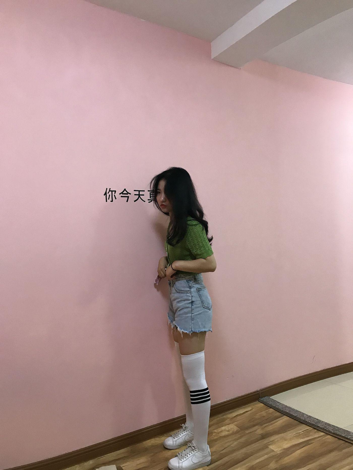 [最爱帆布鞋]ZAFBX-015[150P]插图7