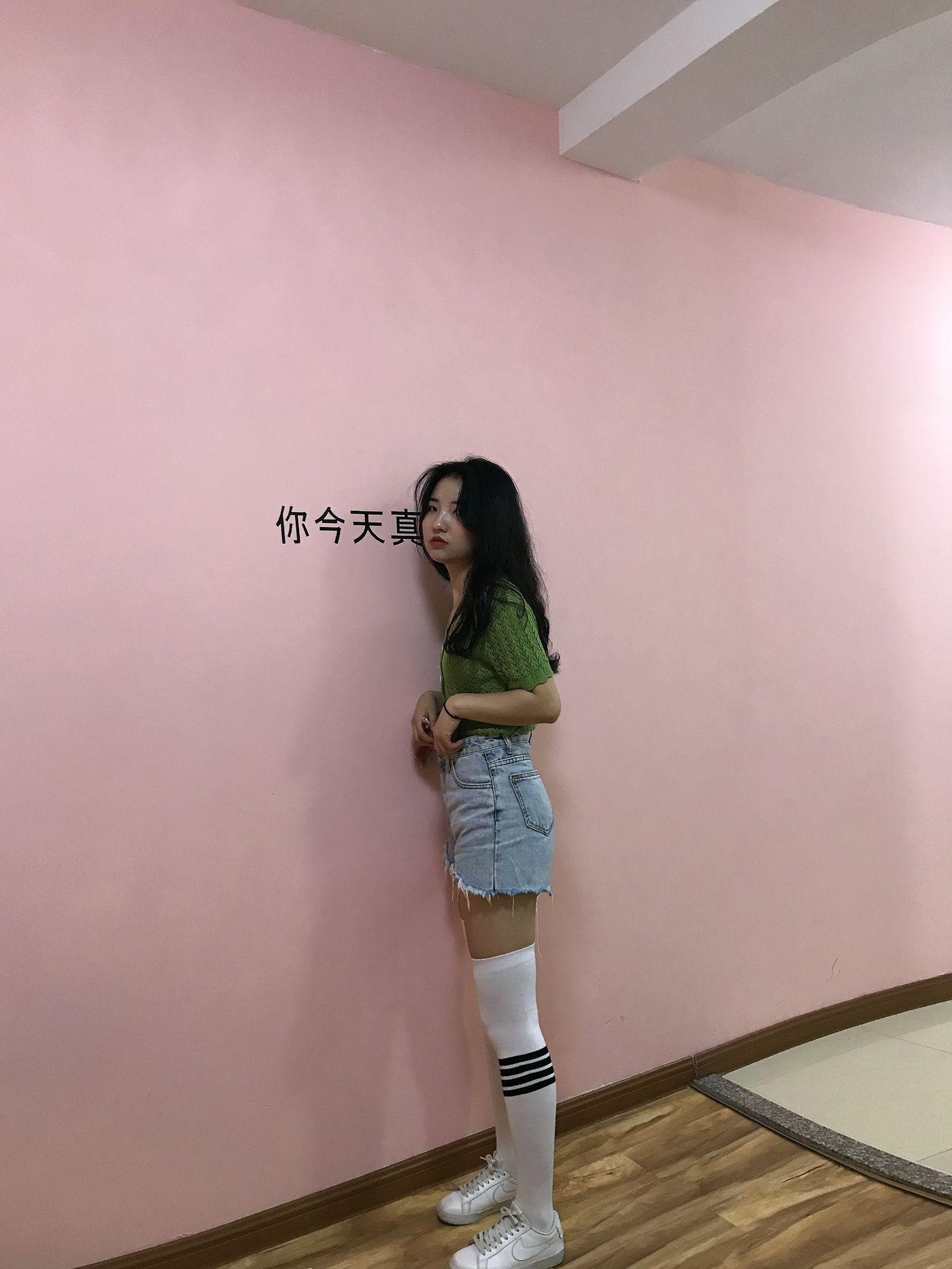 [最爱帆布鞋]ZAFBX-015[150P]插图8