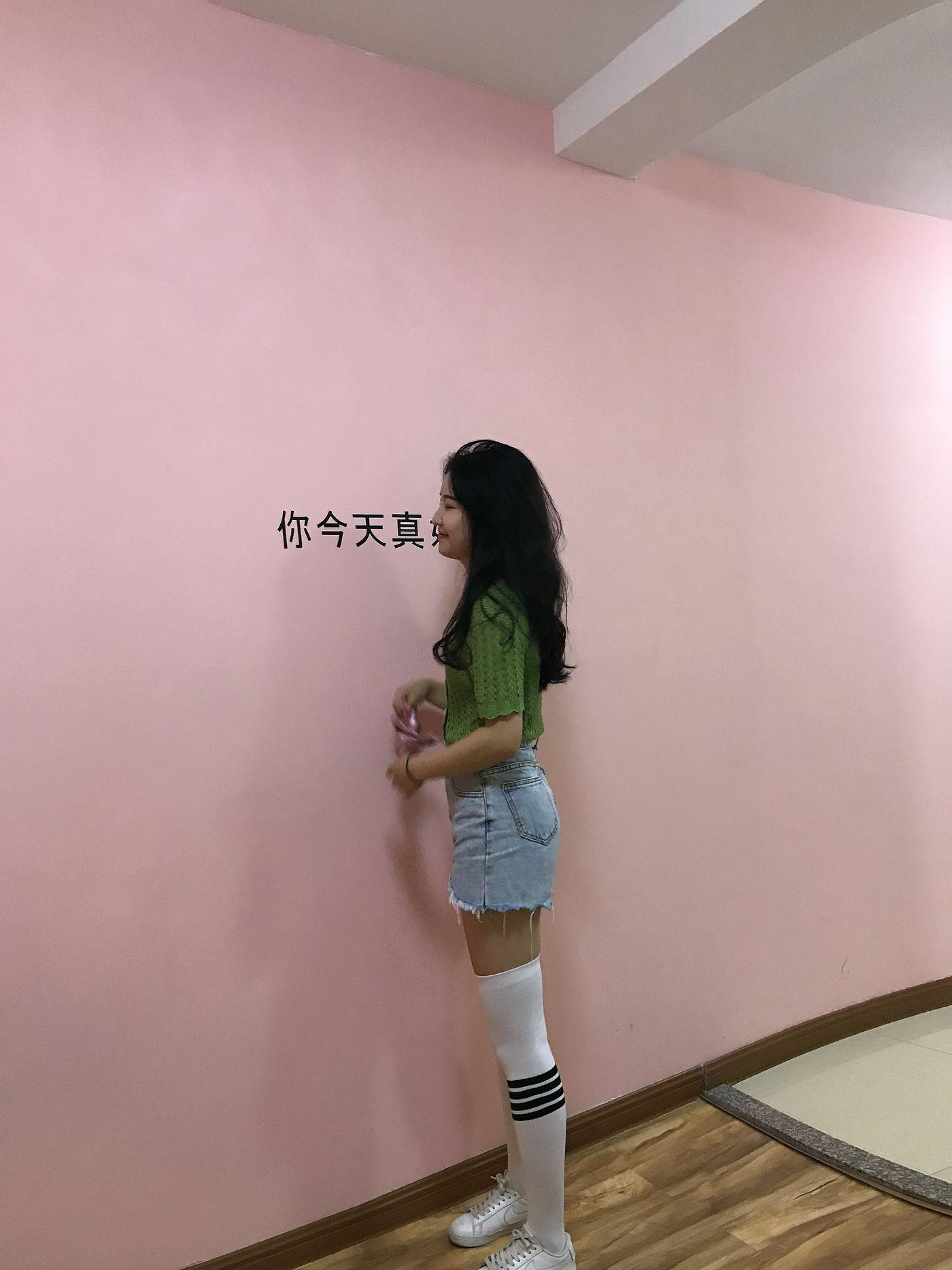 [最爱帆布鞋]ZAFBX-015[150P]插图9