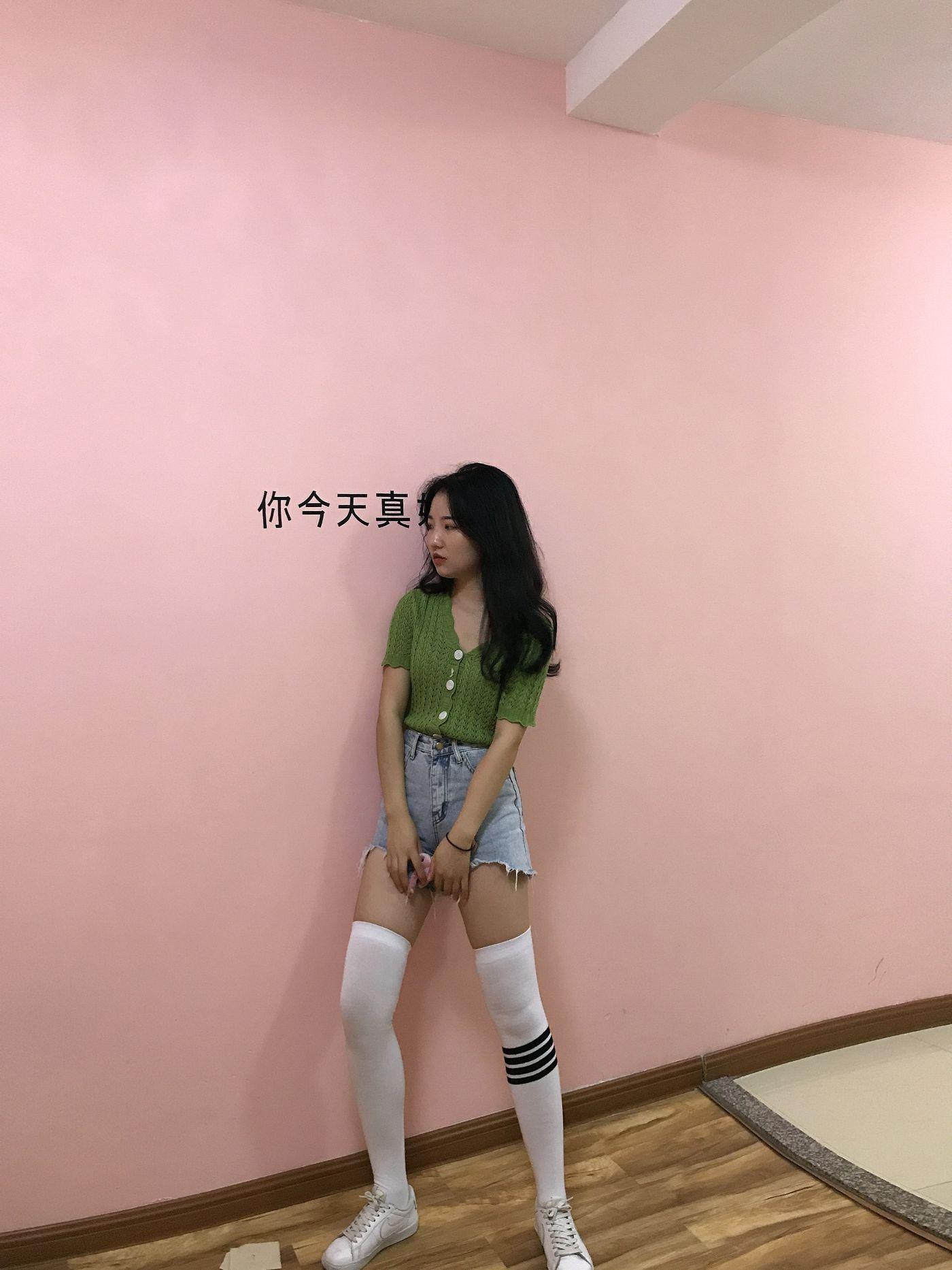 [最爱帆布鞋]ZAFBX-015[150P]插图3