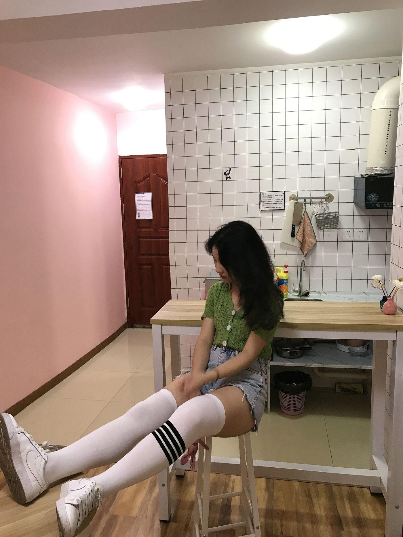 [最爱帆布鞋]ZAFBX-015[150P]插图4