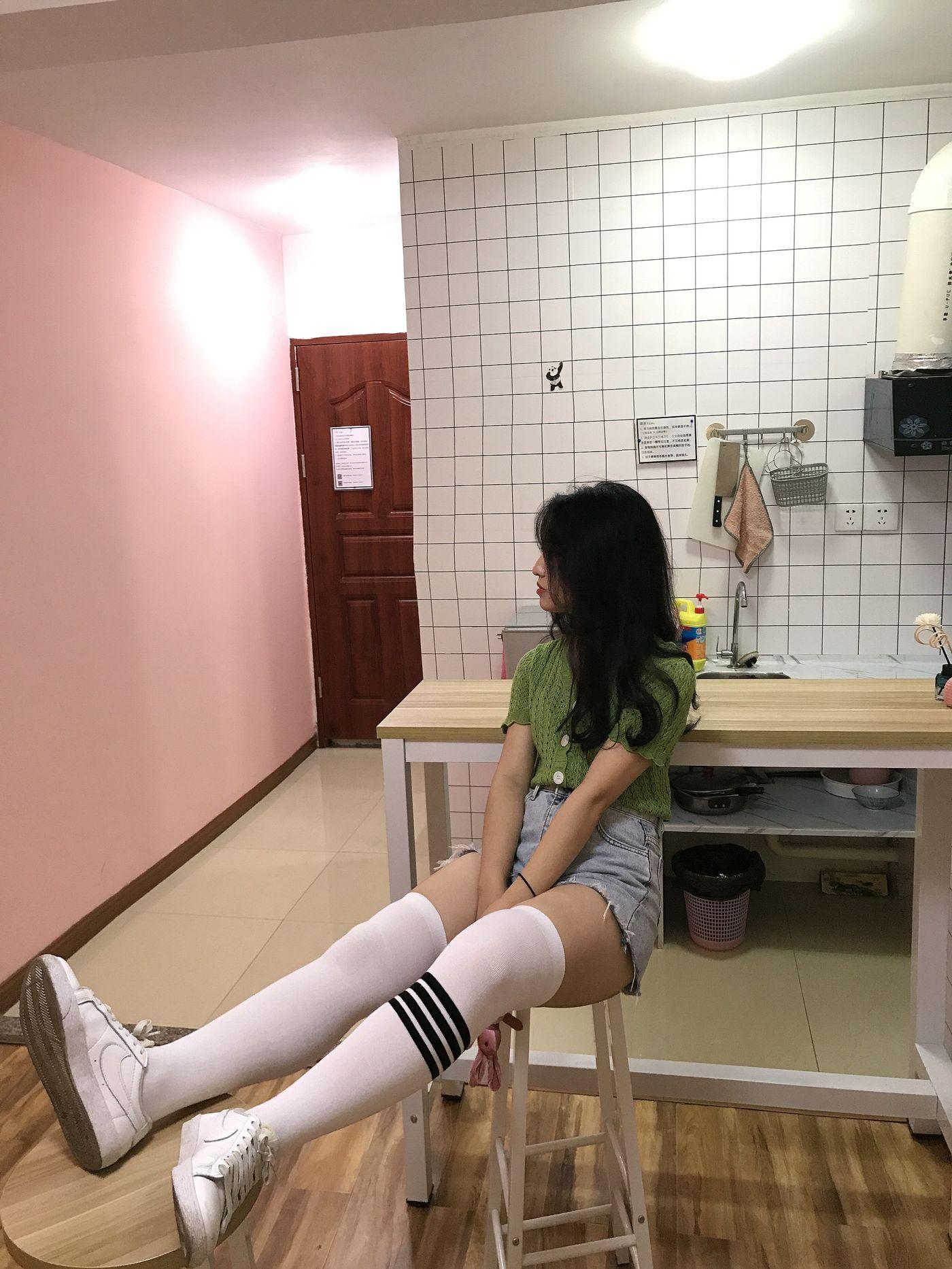 [最爱帆布鞋]ZAFBX-015[150P]插图5