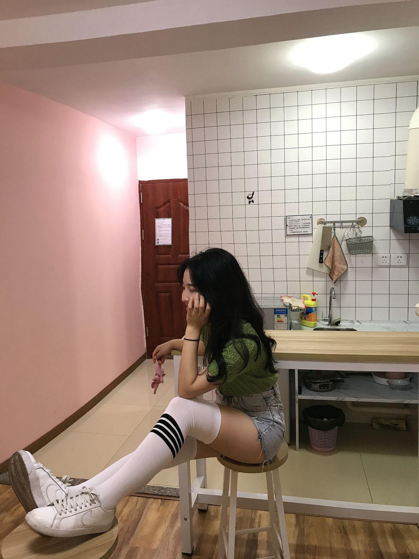 [最爱帆布鞋]ZAFBX-015[150P]插图8