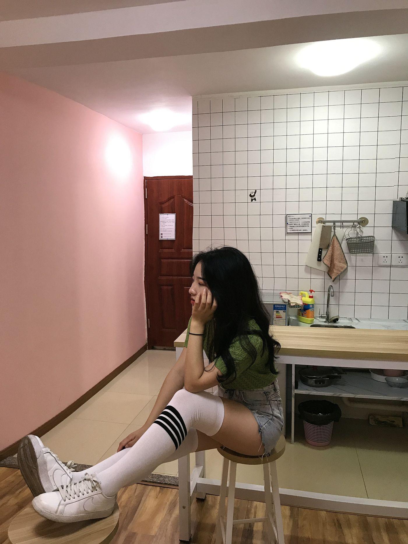 [最爱帆布鞋]ZAFBX-015[150P]插图9