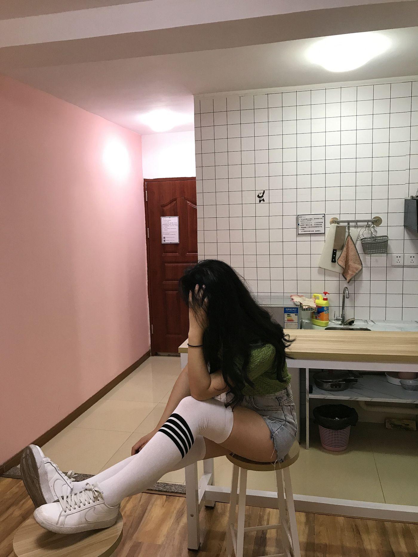 [最爱帆布鞋]ZAFBX-015[150P]插图