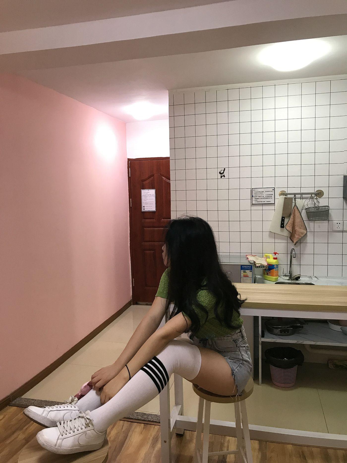 [最爱帆布鞋]ZAFBX-015[150P]插图1
