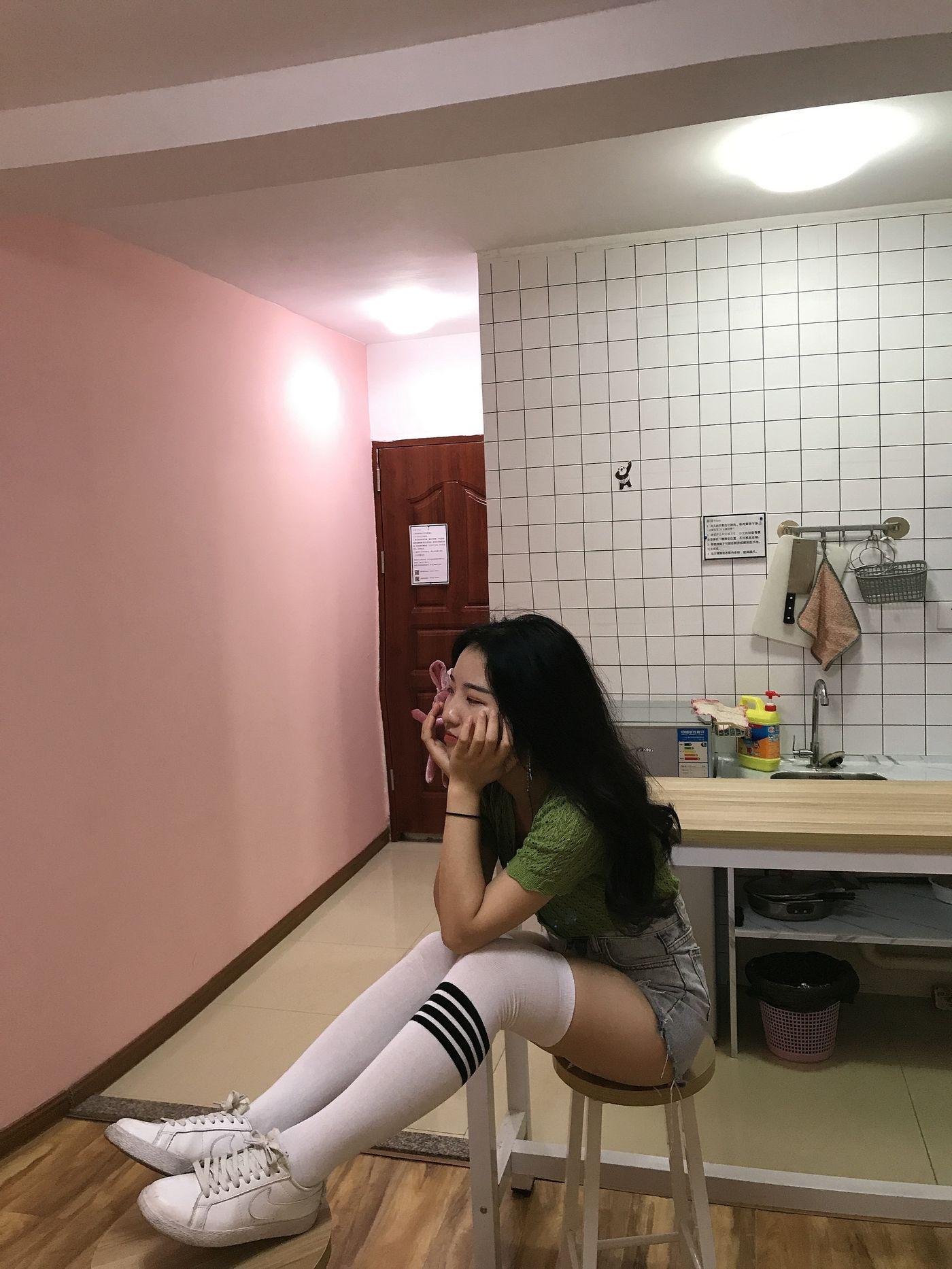 [最爱帆布鞋]ZAFBX-015[150P]插图2