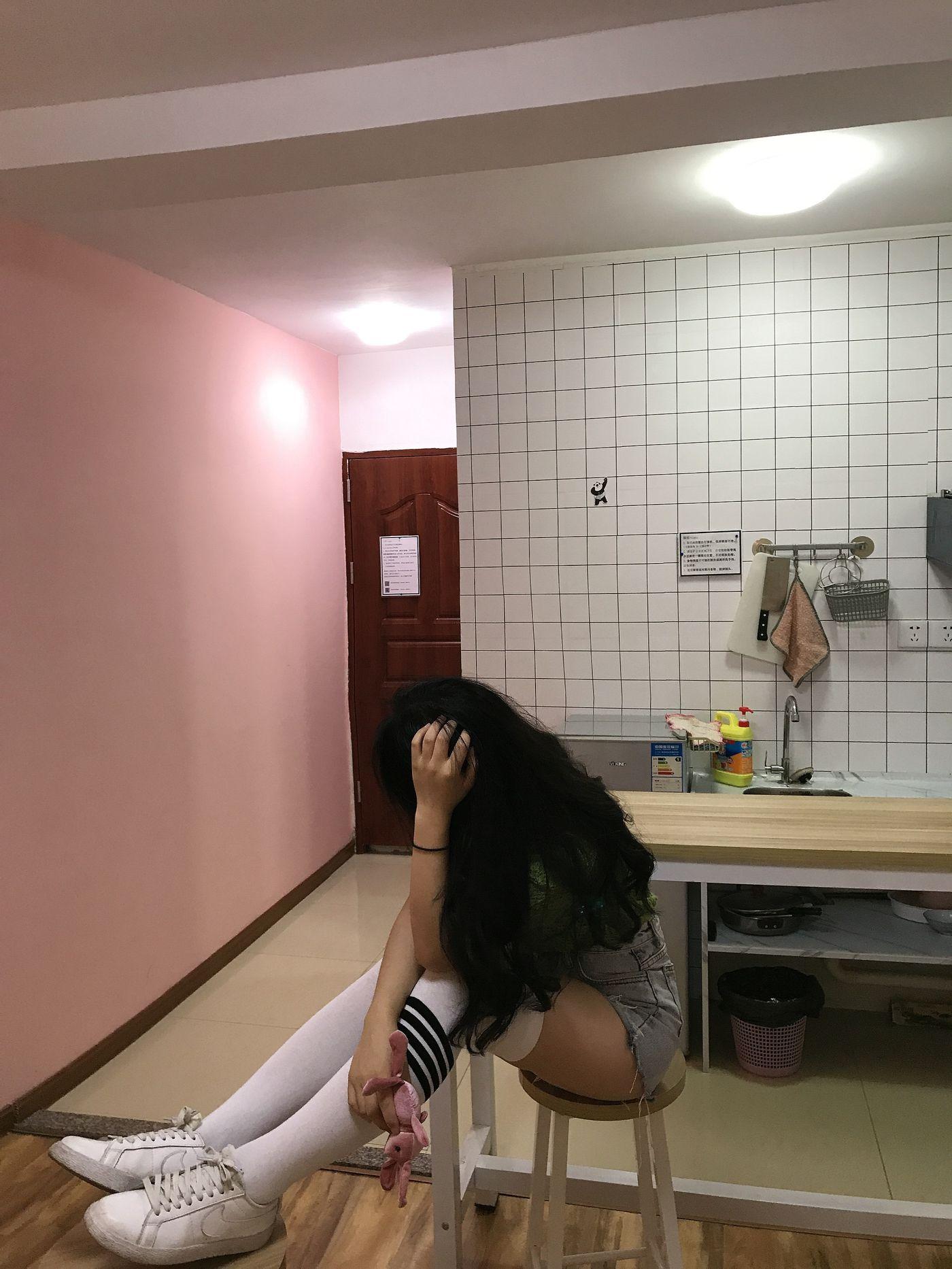 [最爱帆布鞋]ZAFBX-015[150P]插图4