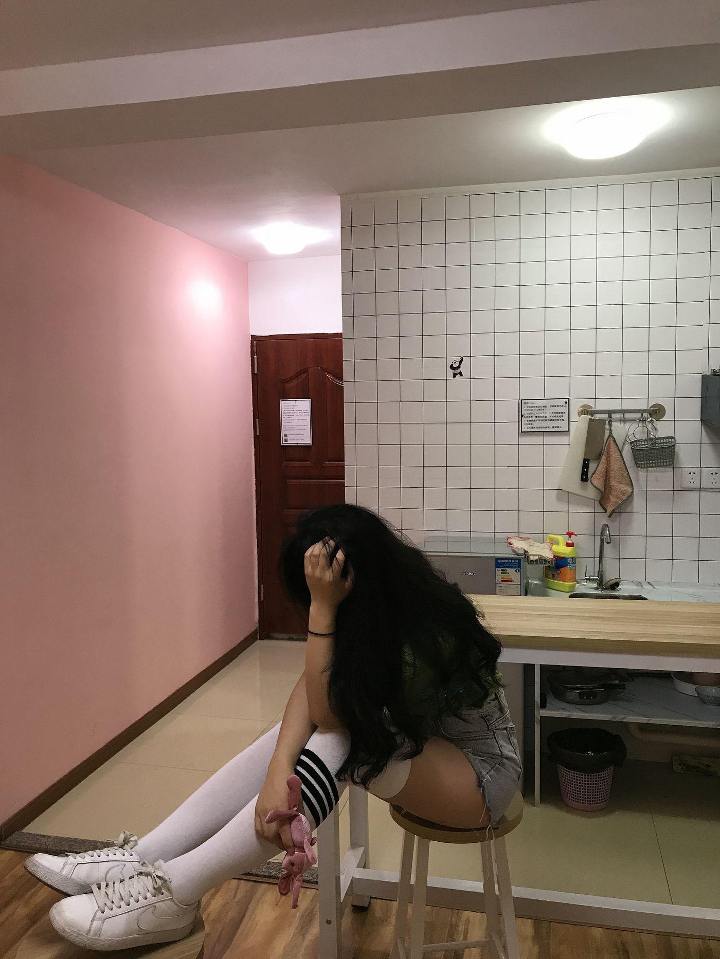 [最爱帆布鞋]ZAFBX-015[150P]插图5