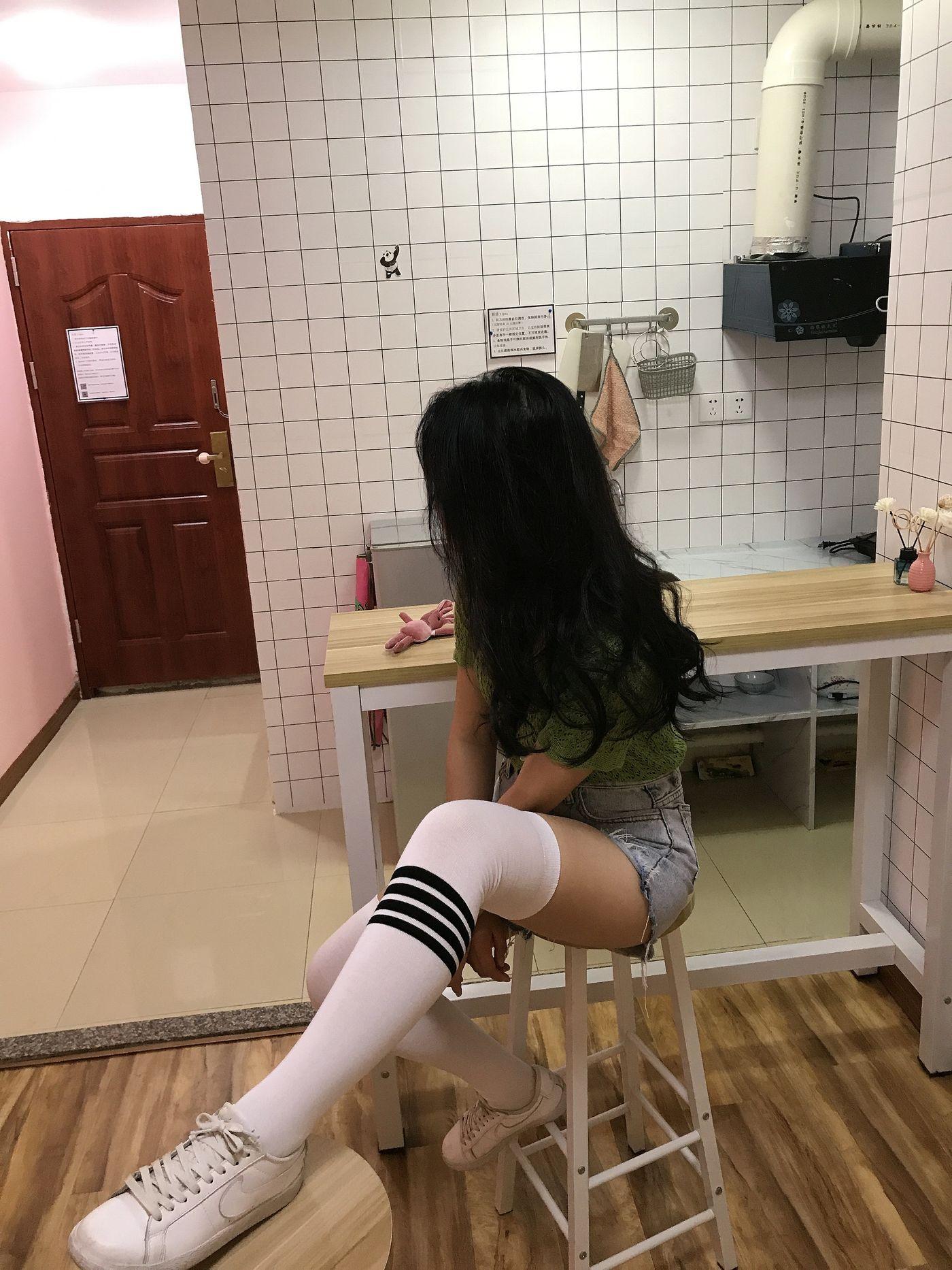 [最爱帆布鞋]ZAFBX-015[150P]插图7