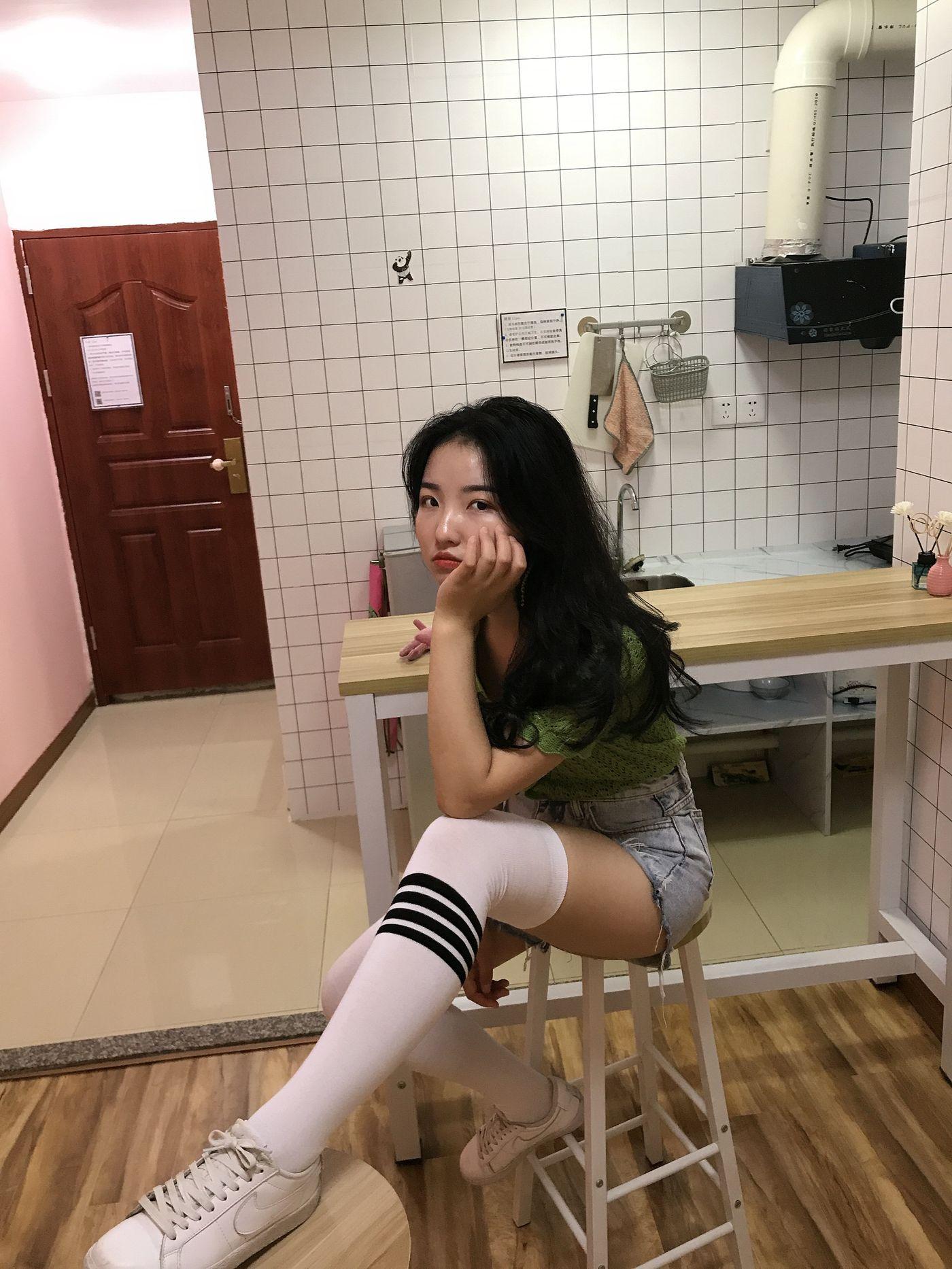 [最爱帆布鞋]ZAFBX-015[150P]插图8