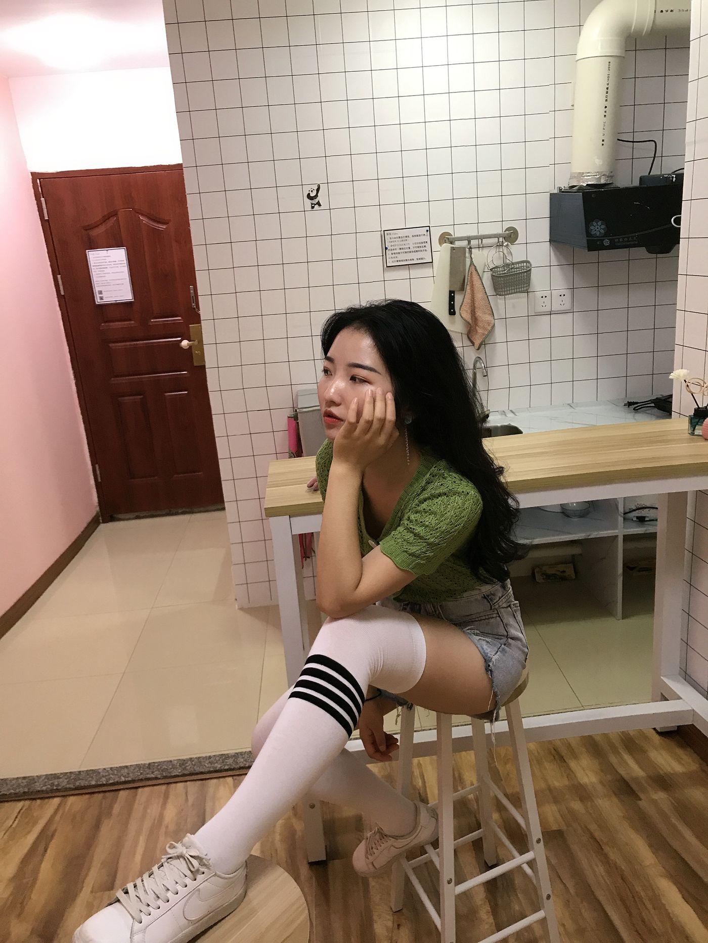 [最爱帆布鞋]ZAFBX-015[150P]插图9