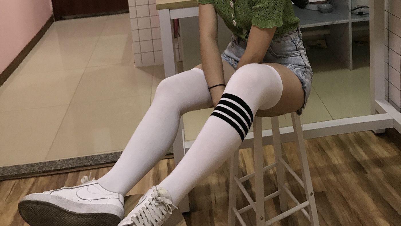 [最爱帆布鞋]ZAFBX-015[150P]插图6