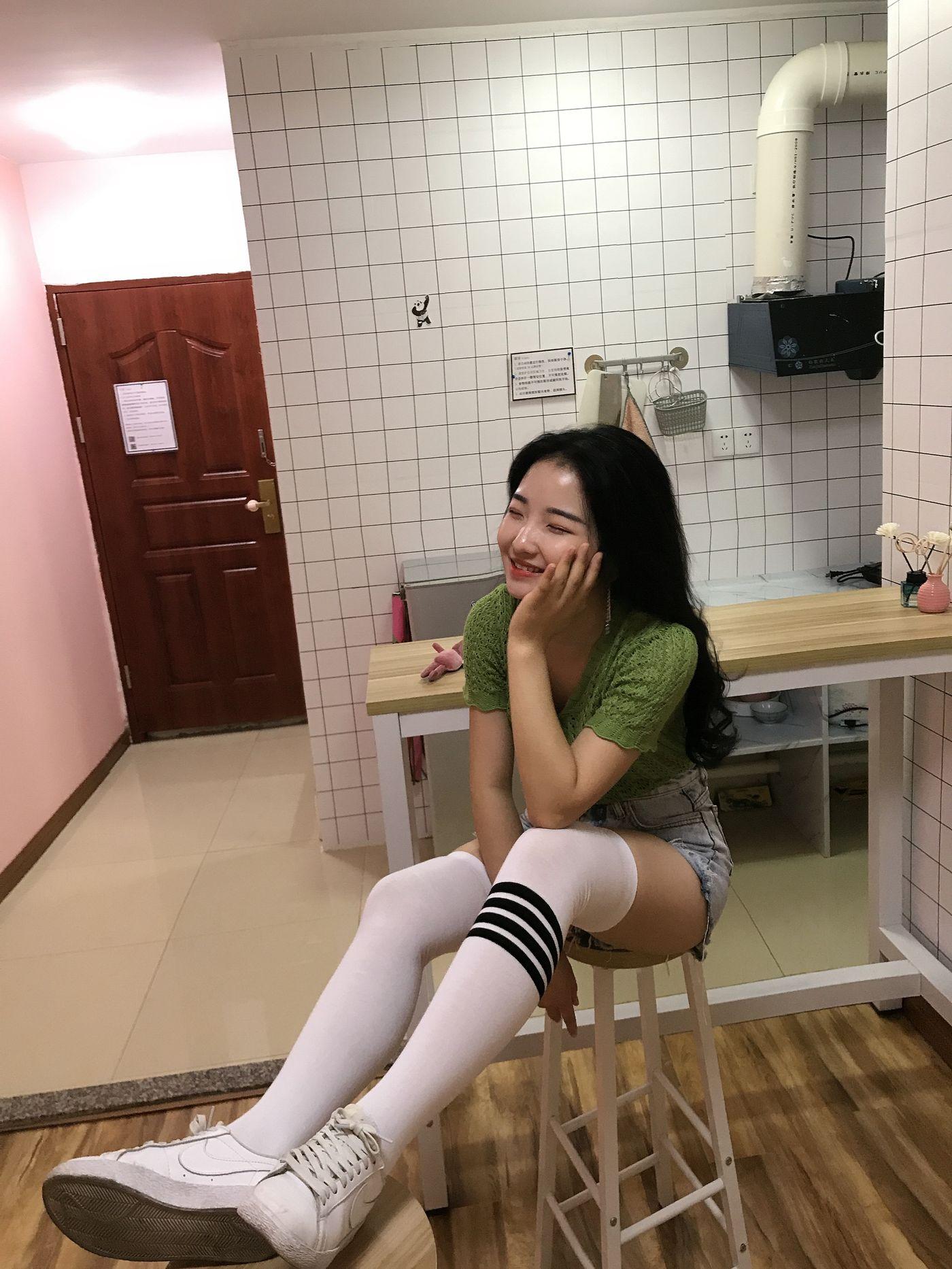 [最爱帆布鞋]ZAFBX-015[150P]插图8