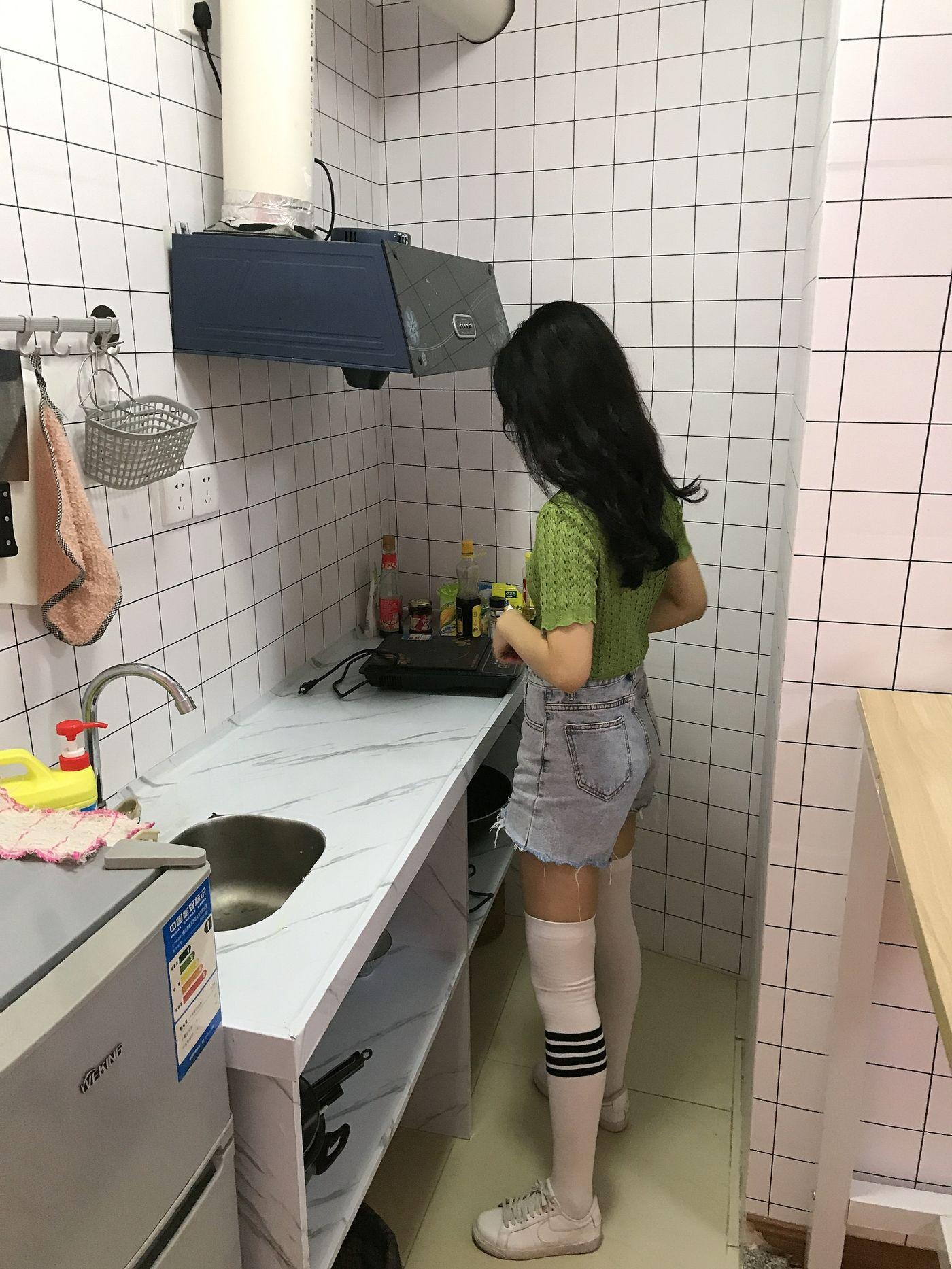 [最爱帆布鞋]ZAFBX-015[150P]插图2
