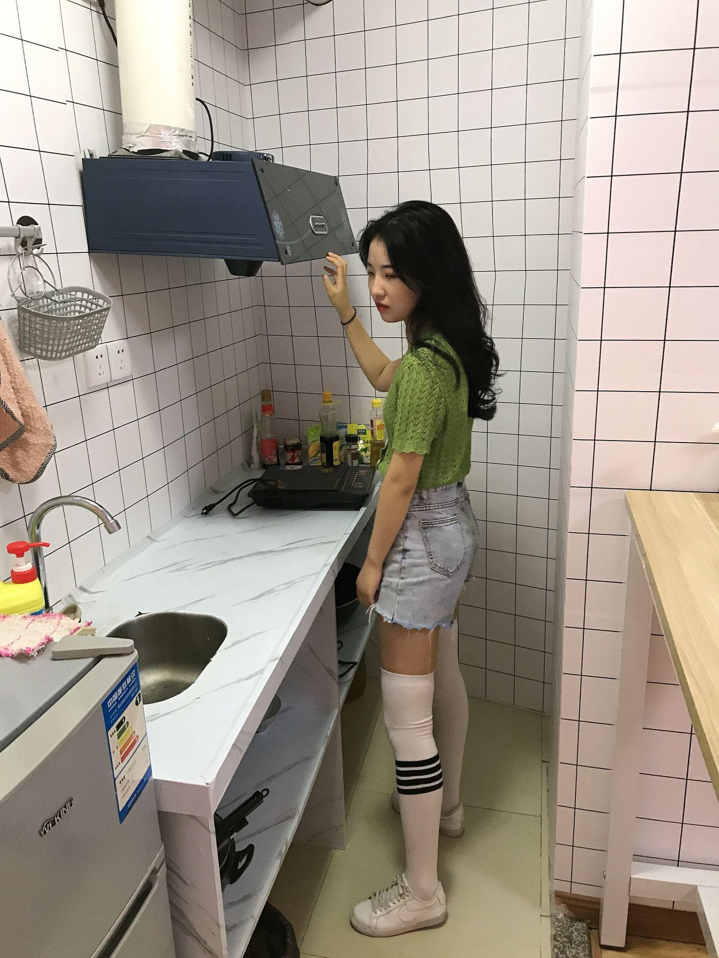[最爱帆布鞋]ZAFBX-015[150P]插图3