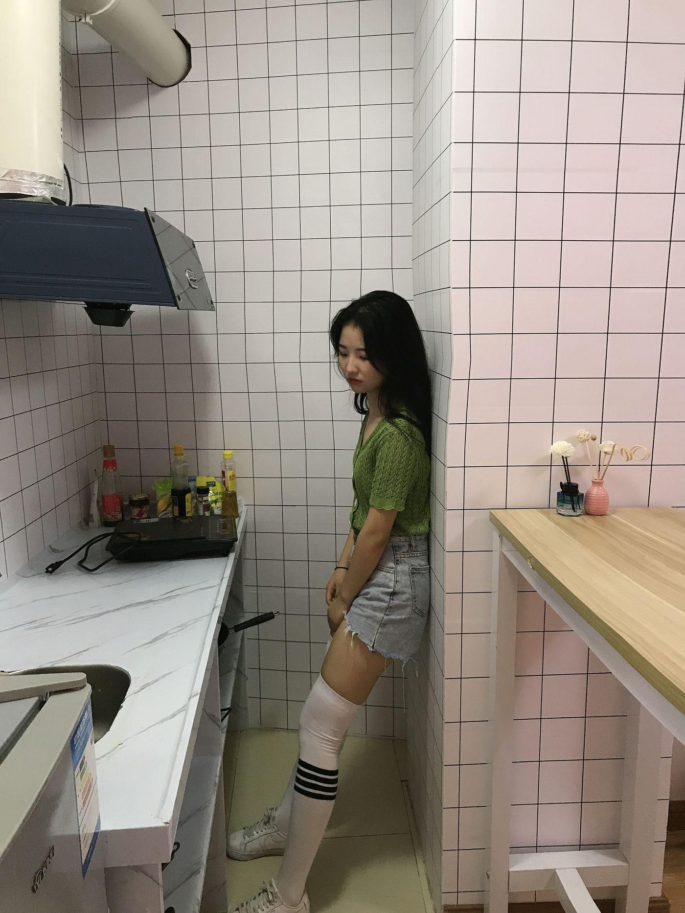 [最爱帆布鞋]ZAFBX-015[150P]插图4