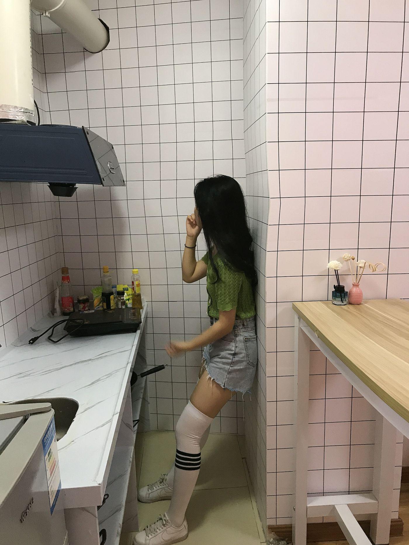 [最爱帆布鞋]ZAFBX-015[150P]插图5