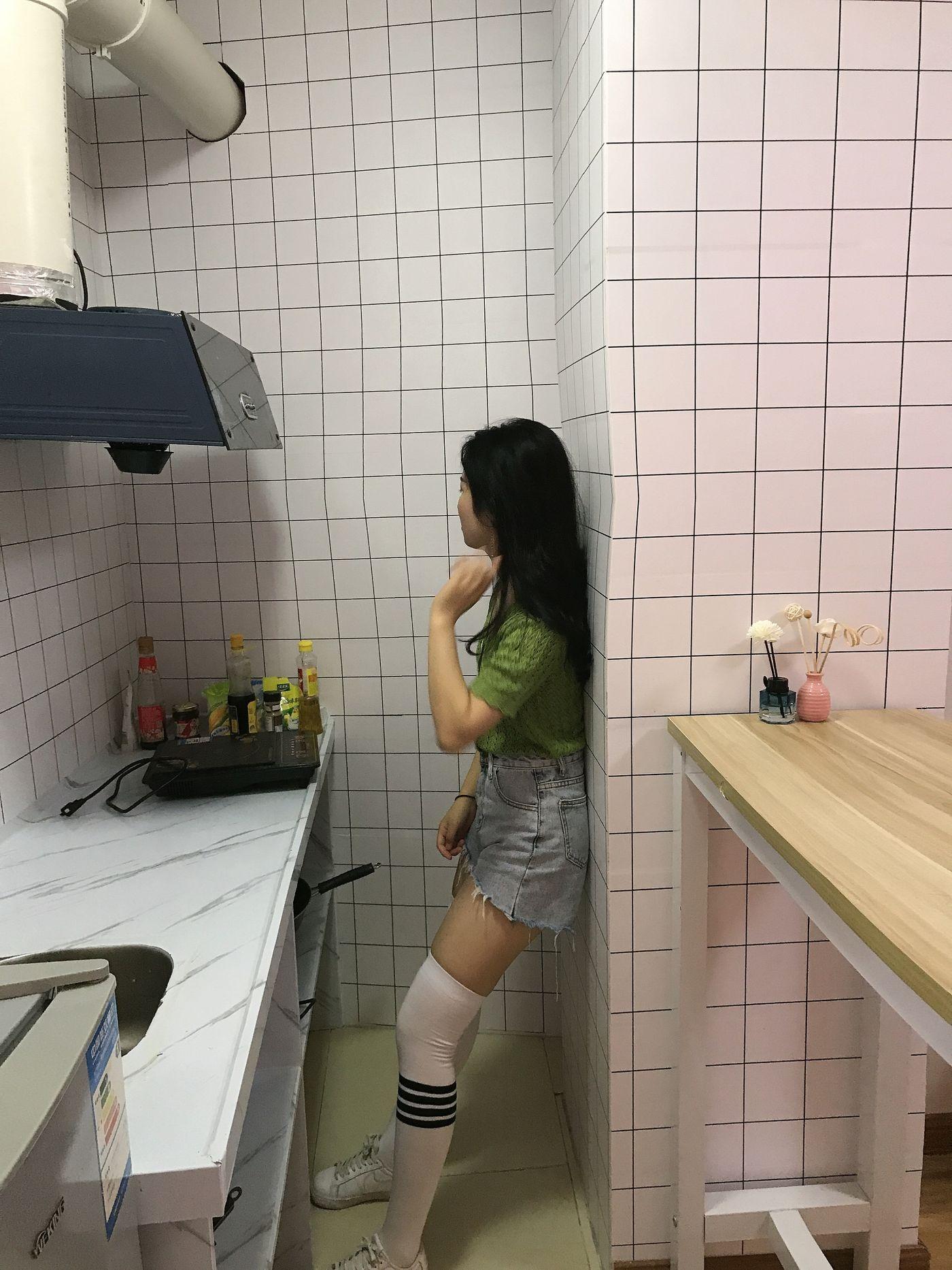[最爱帆布鞋]ZAFBX-015[150P]插图6