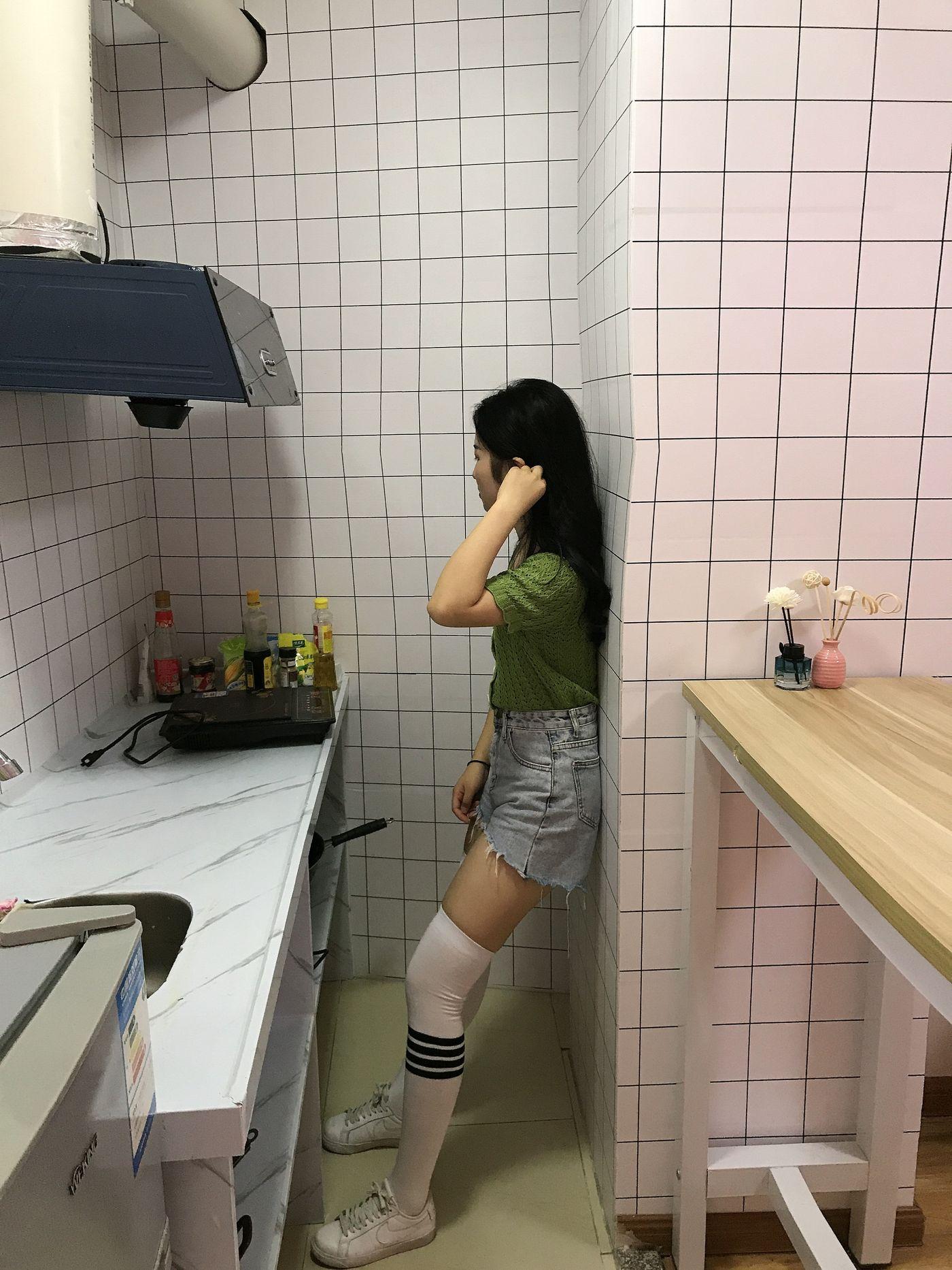 [最爱帆布鞋]ZAFBX-015[150P]插图7