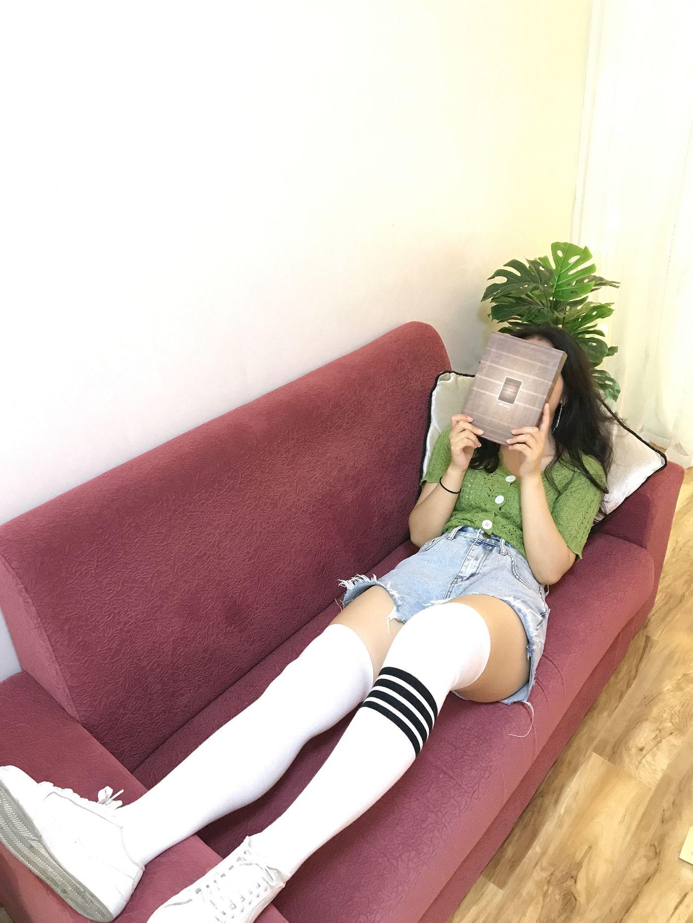 [最爱帆布鞋]ZAFBX-015[150P]插图8