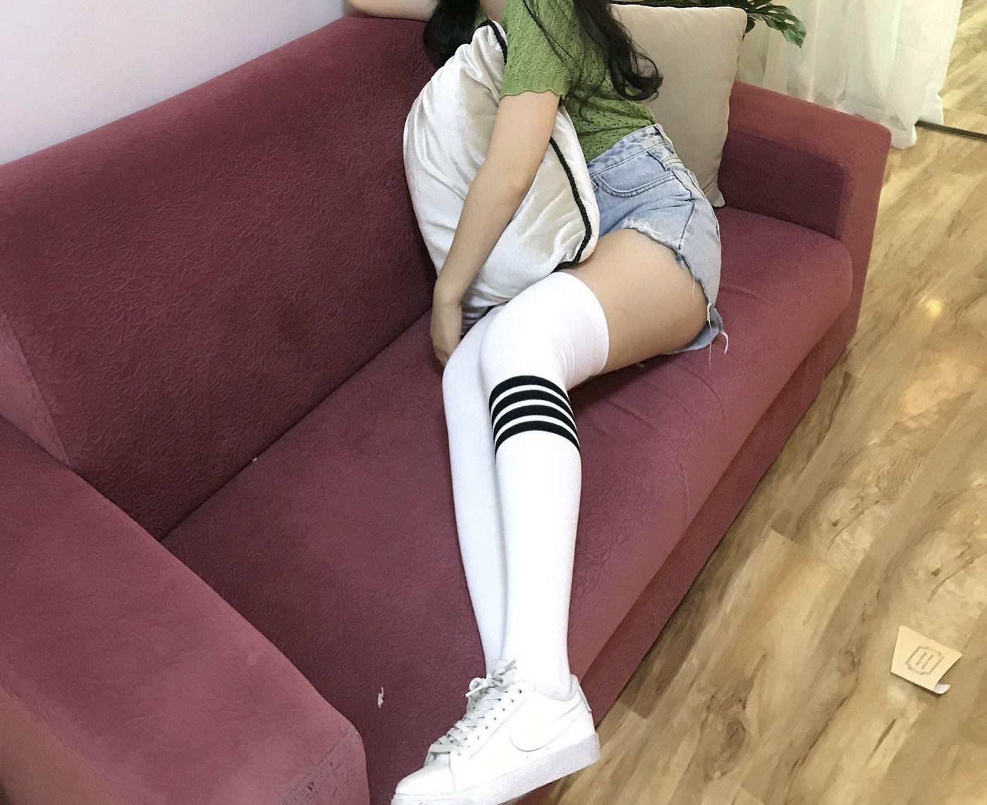 [最爱帆布鞋]ZAFBX-015[150P]插图