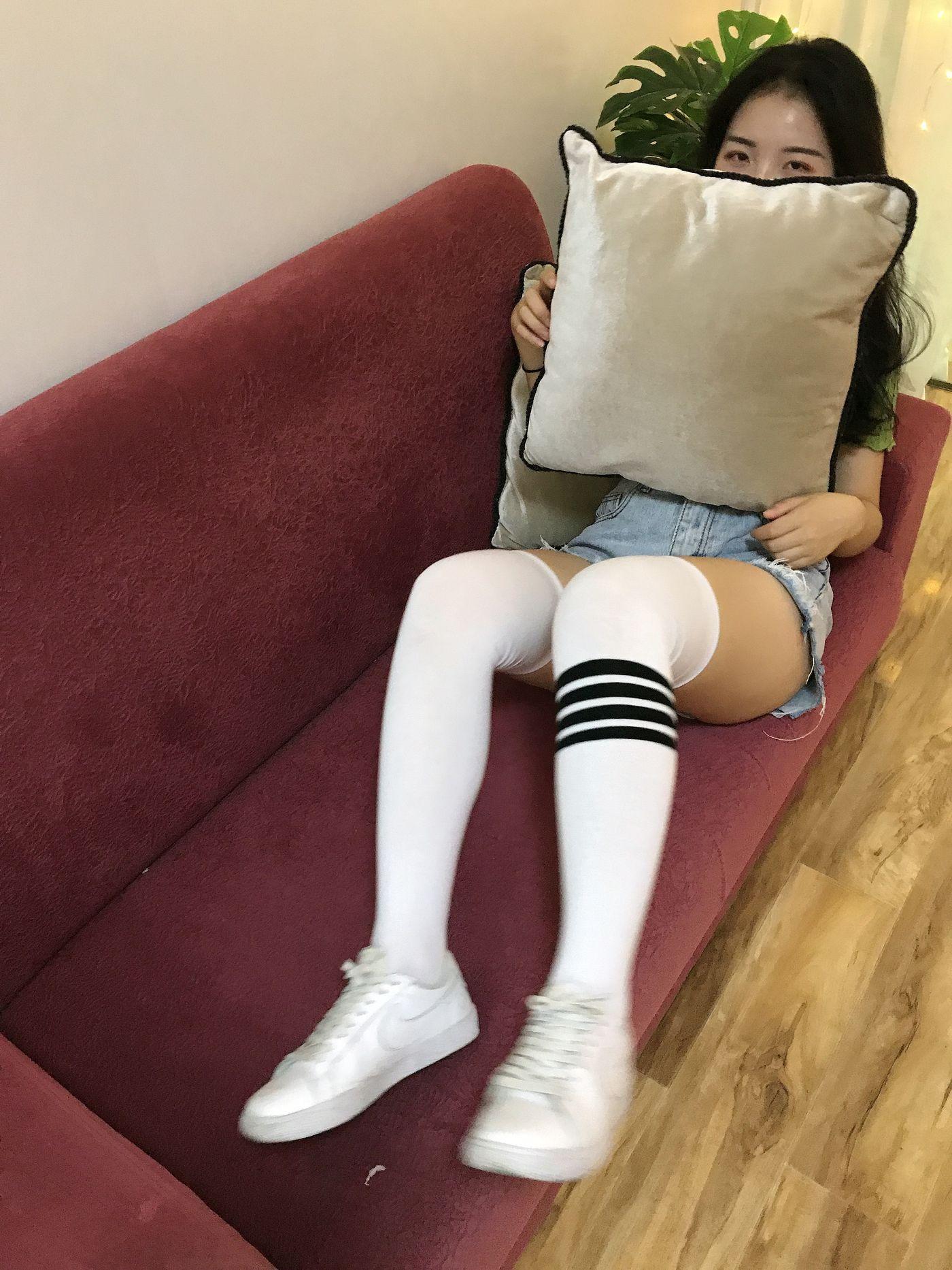 [最爱帆布鞋]ZAFBX-015[150P]插图3