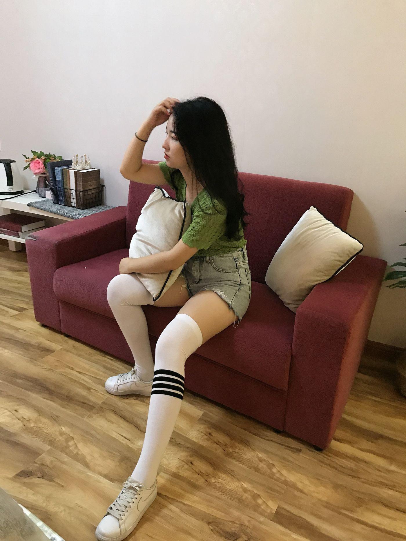 [最爱帆布鞋]ZAFBX-015[150P]插图4