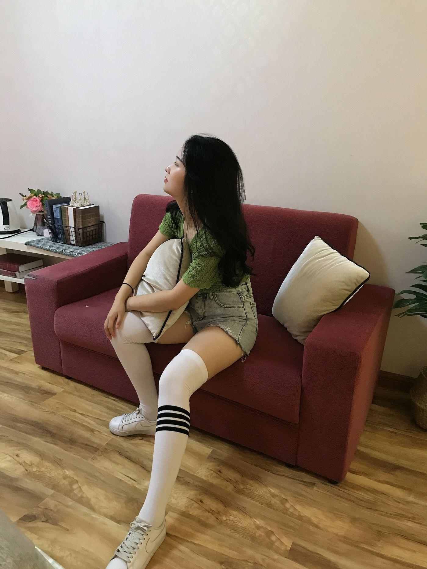 [最爱帆布鞋]ZAFBX-015[150P]插图5