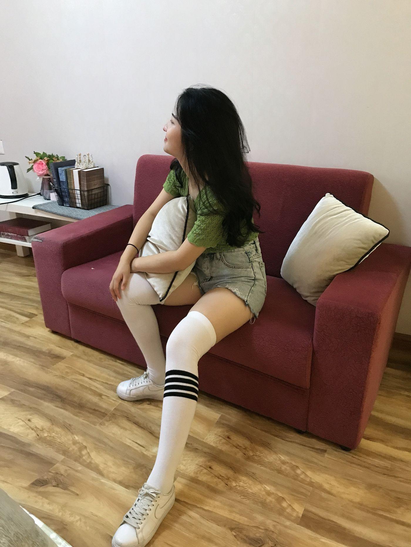 [最爱帆布鞋]ZAFBX-015[150P]插图6