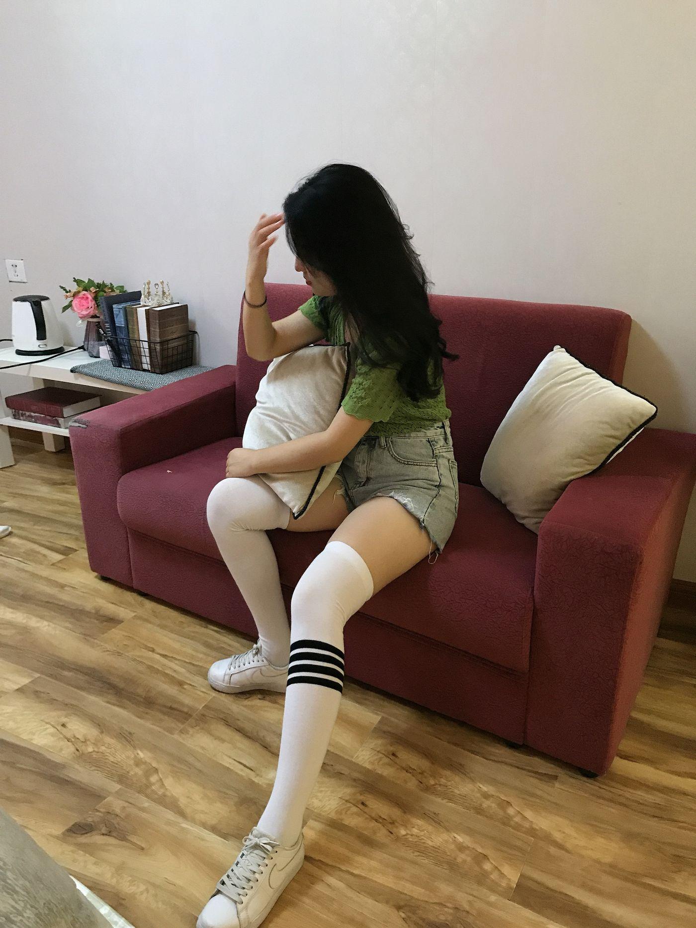 [最爱帆布鞋]ZAFBX-015[150P]插图7