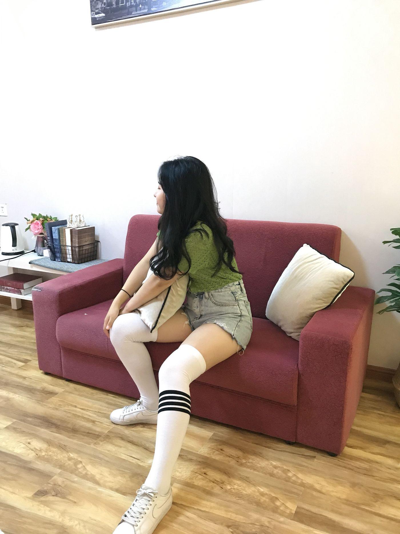 [最爱帆布鞋]ZAFBX-015[150P]插图9