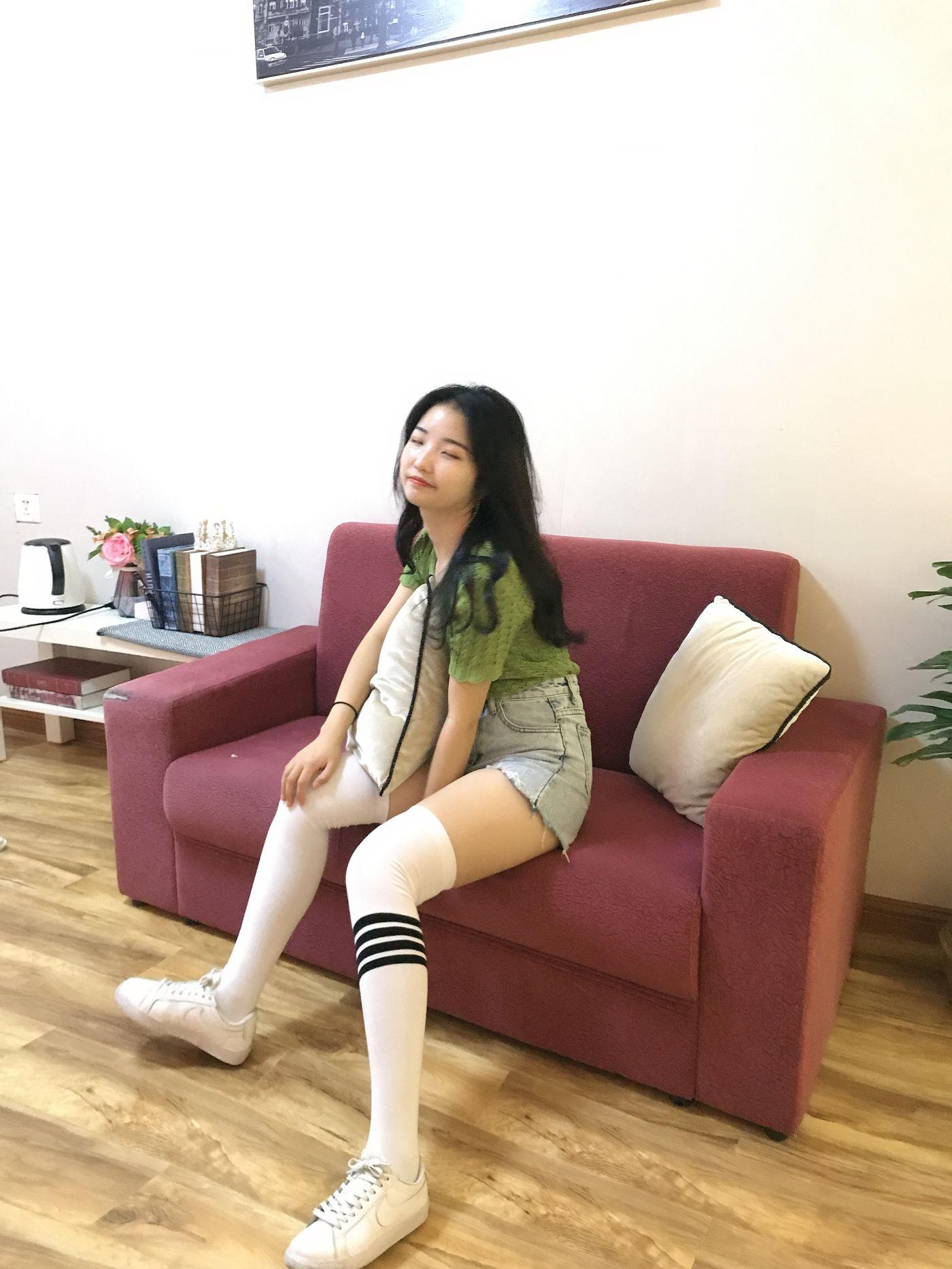 [最爱帆布鞋]ZAFBX-015[150P]插图