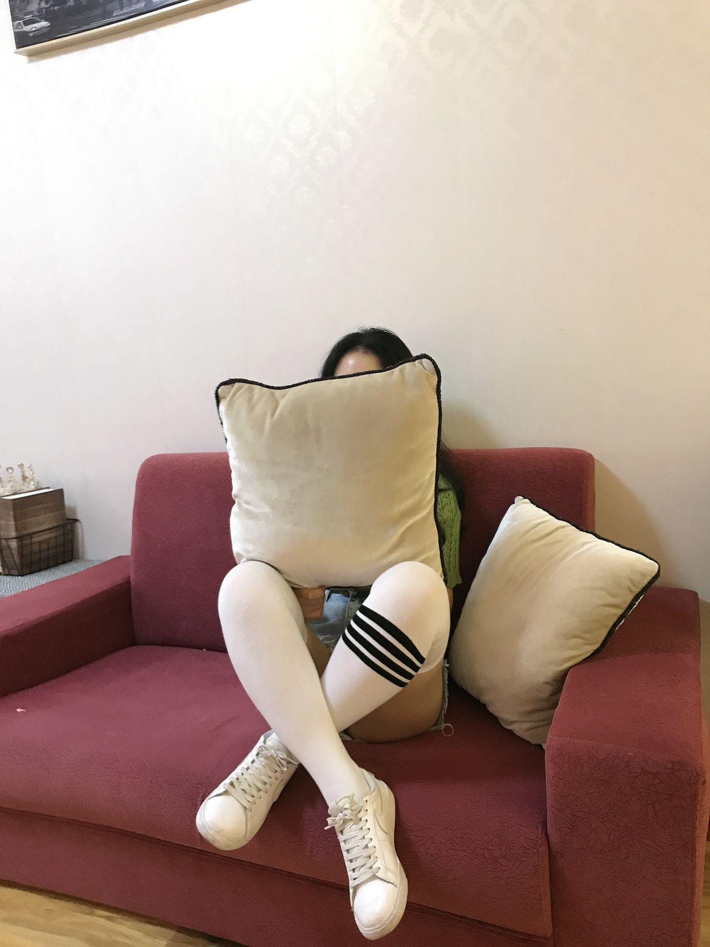 [最爱帆布鞋]ZAFBX-015[150P]插图1
