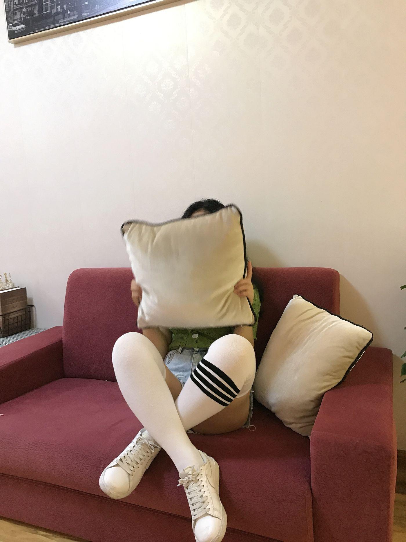 [最爱帆布鞋]ZAFBX-015[150P]插图2