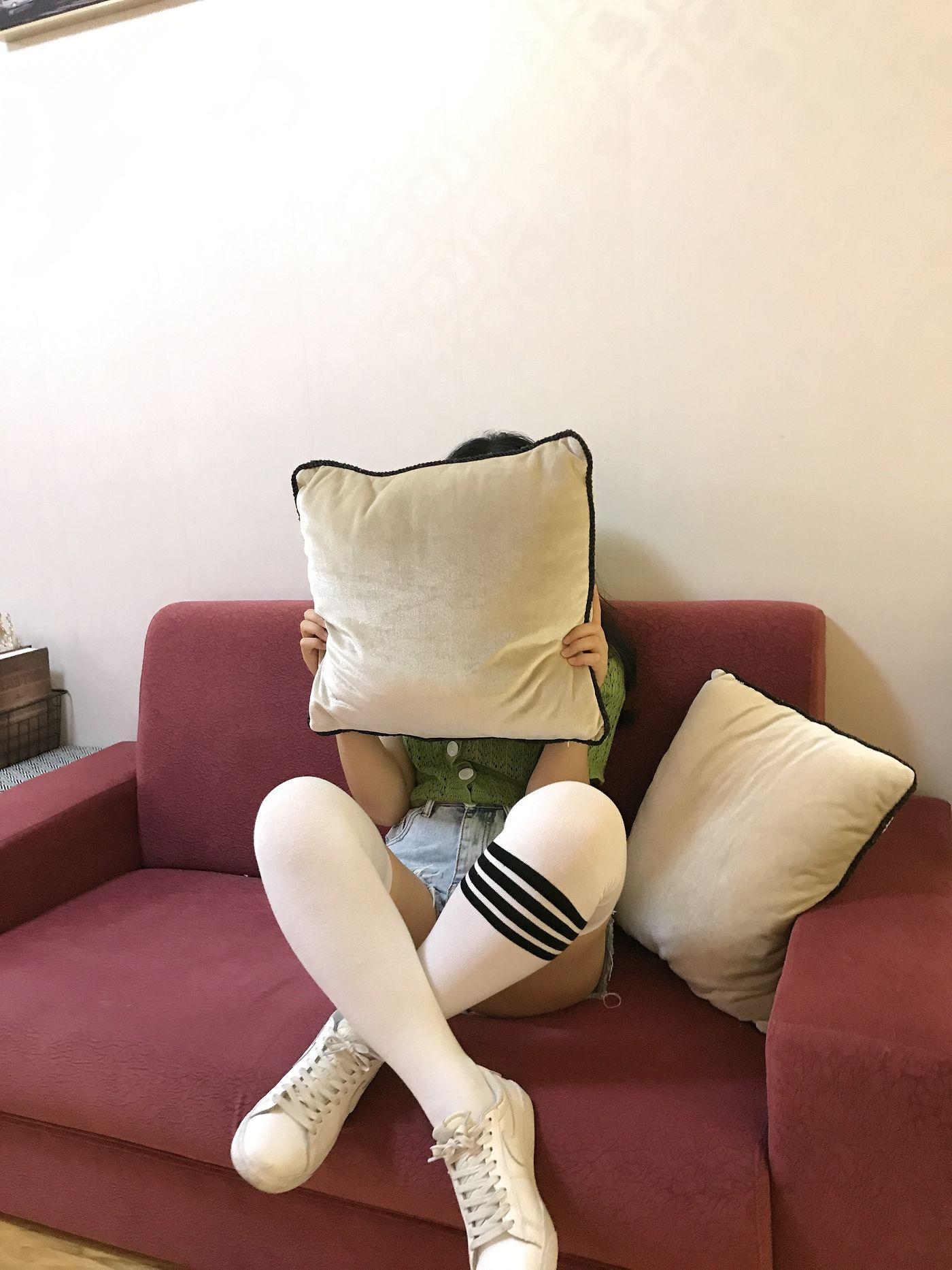 [最爱帆布鞋]ZAFBX-015[150P]插图3