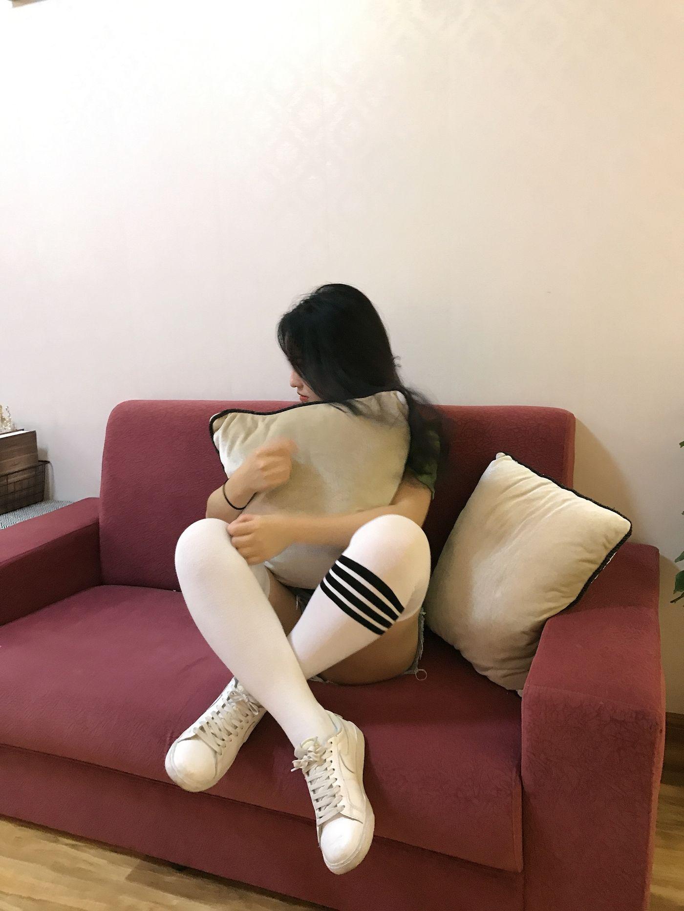 [最爱帆布鞋]ZAFBX-015[150P]插图4