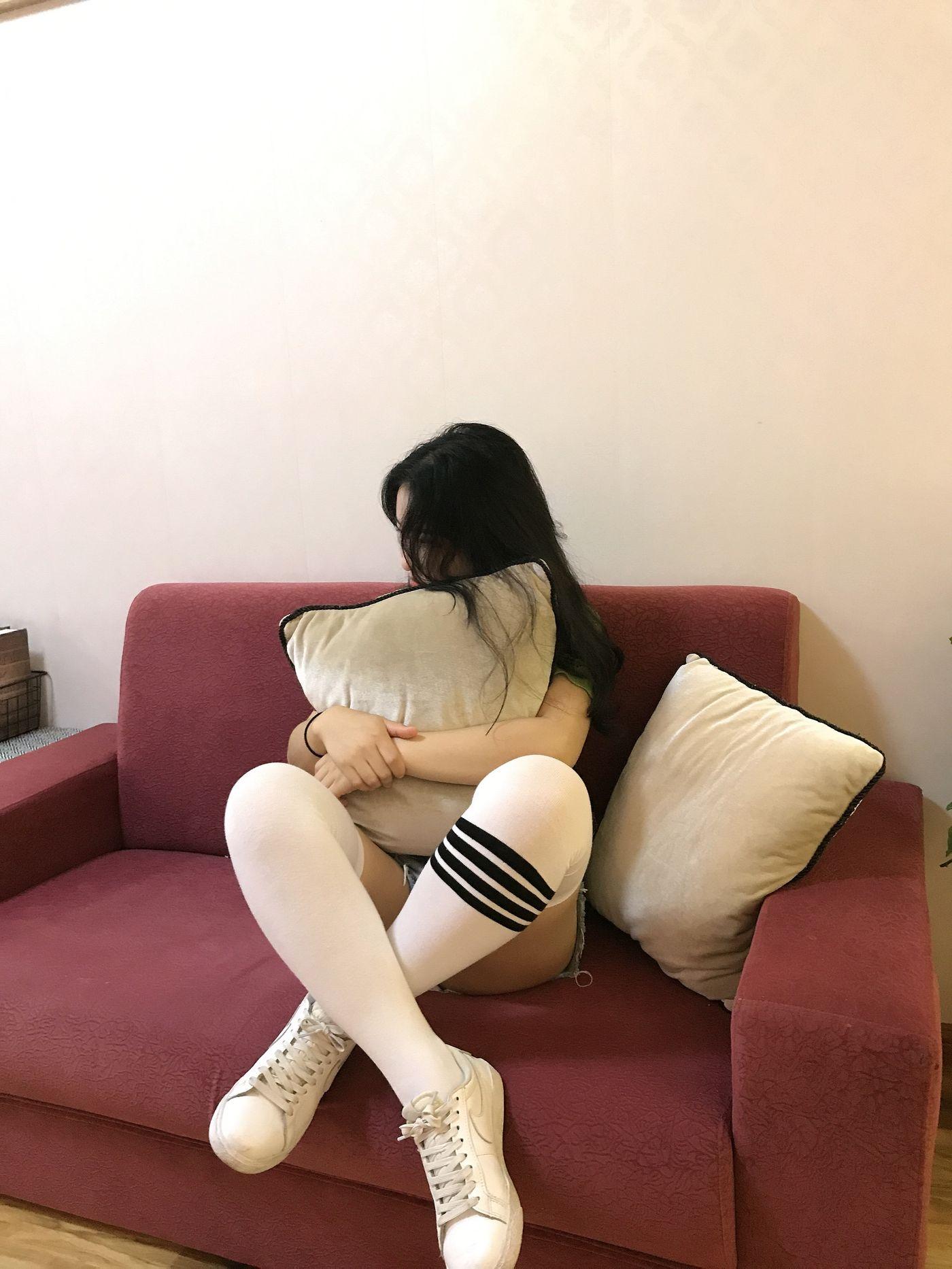 [最爱帆布鞋]ZAFBX-015[150P]插图5